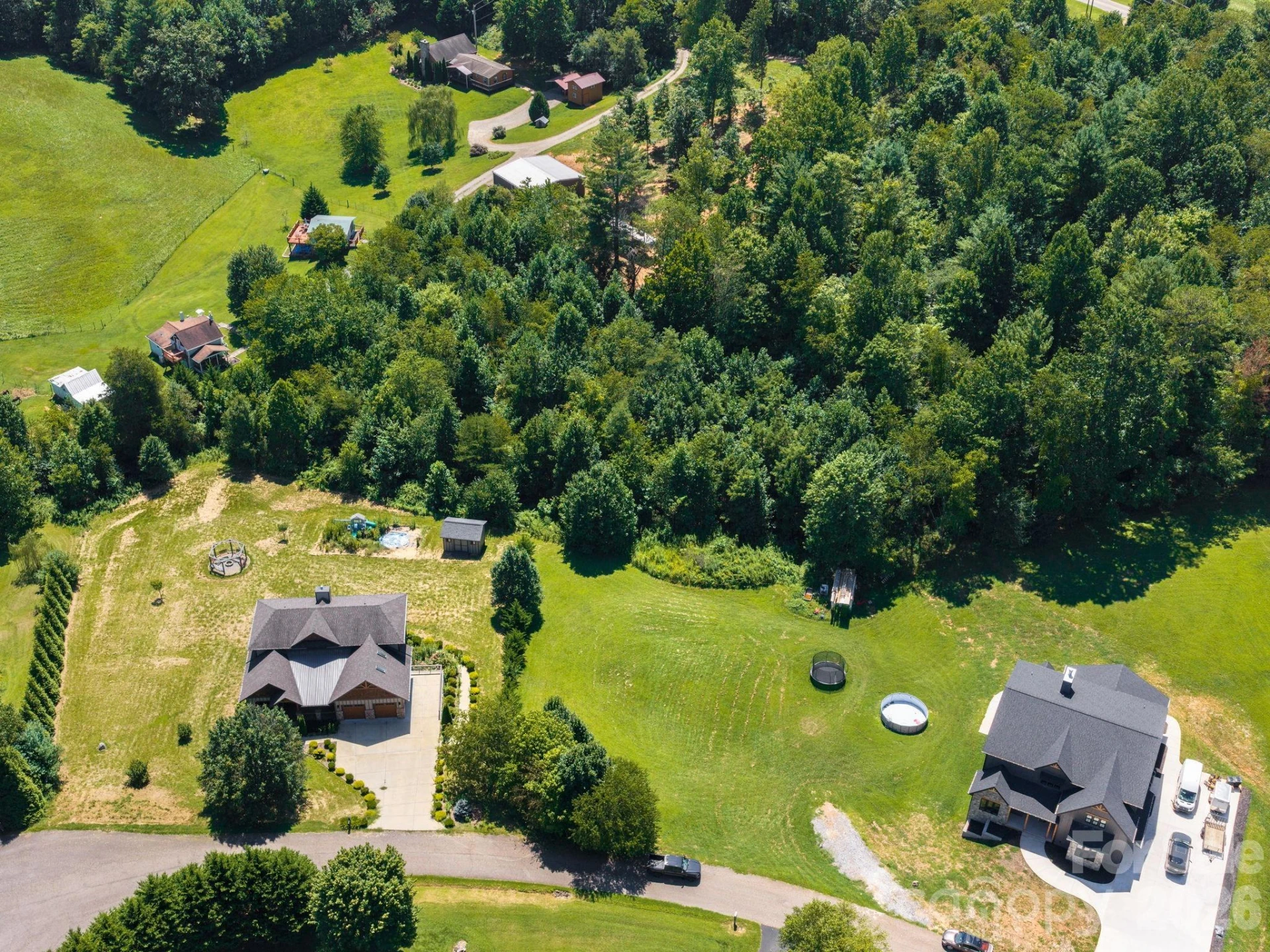 23 Ridge Glen Lane - Photo 4