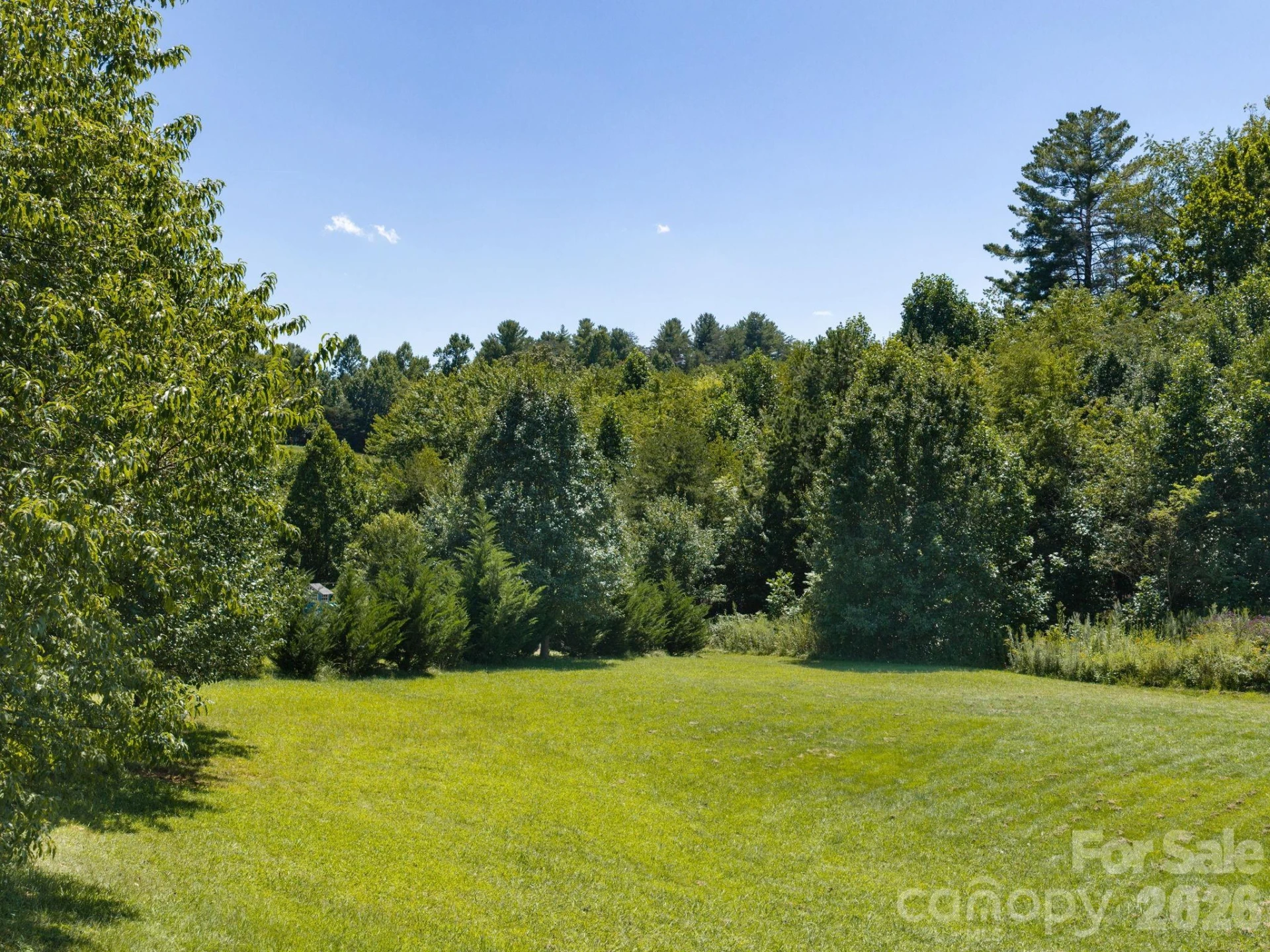 23 Ridge Glen Lane - Photo 5