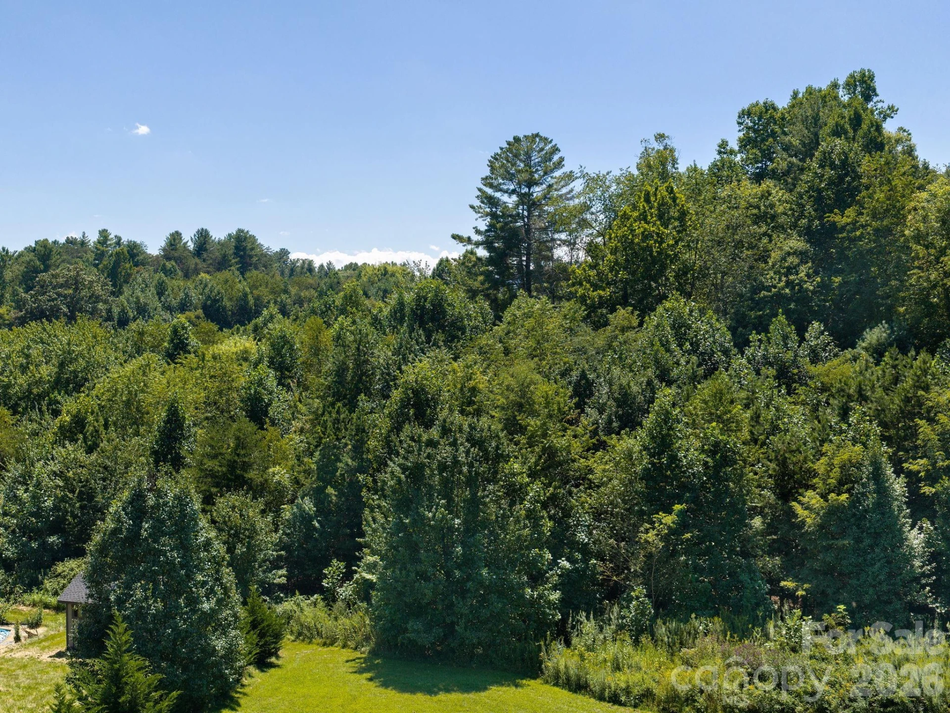 23 Ridge Glen Lane - Photo 6