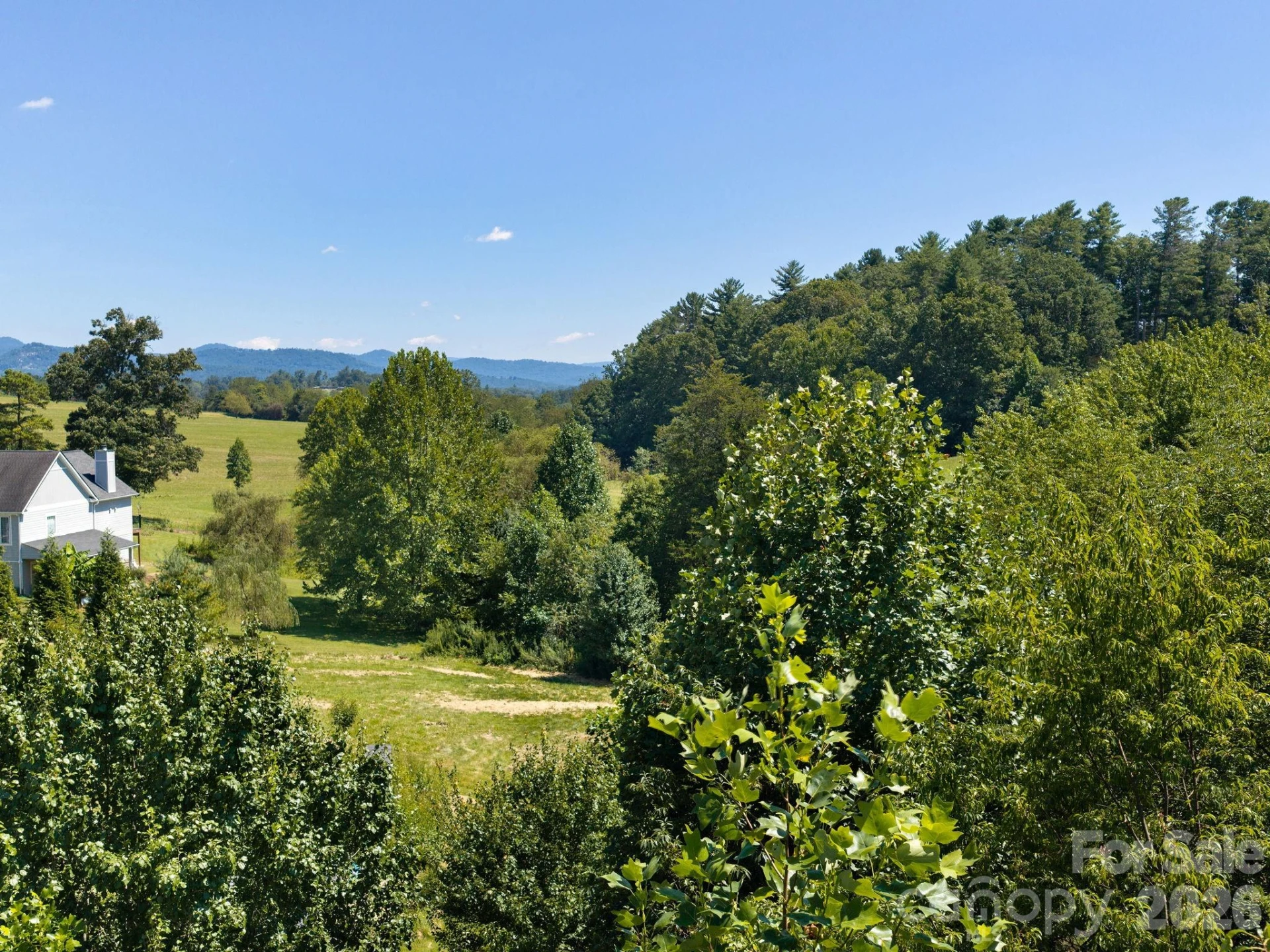 23 Ridge Glen Lane - Photo 7