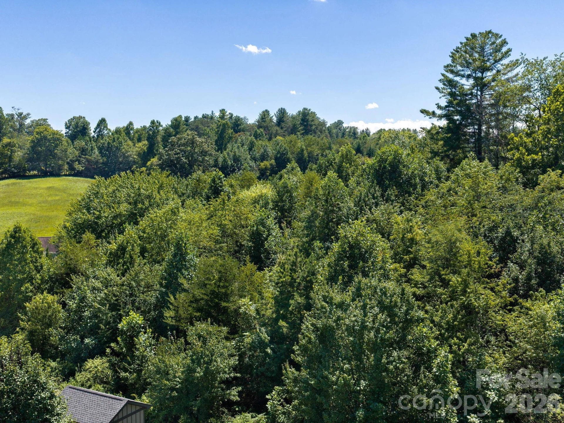 23 Ridge Glen Lane - Photo 8