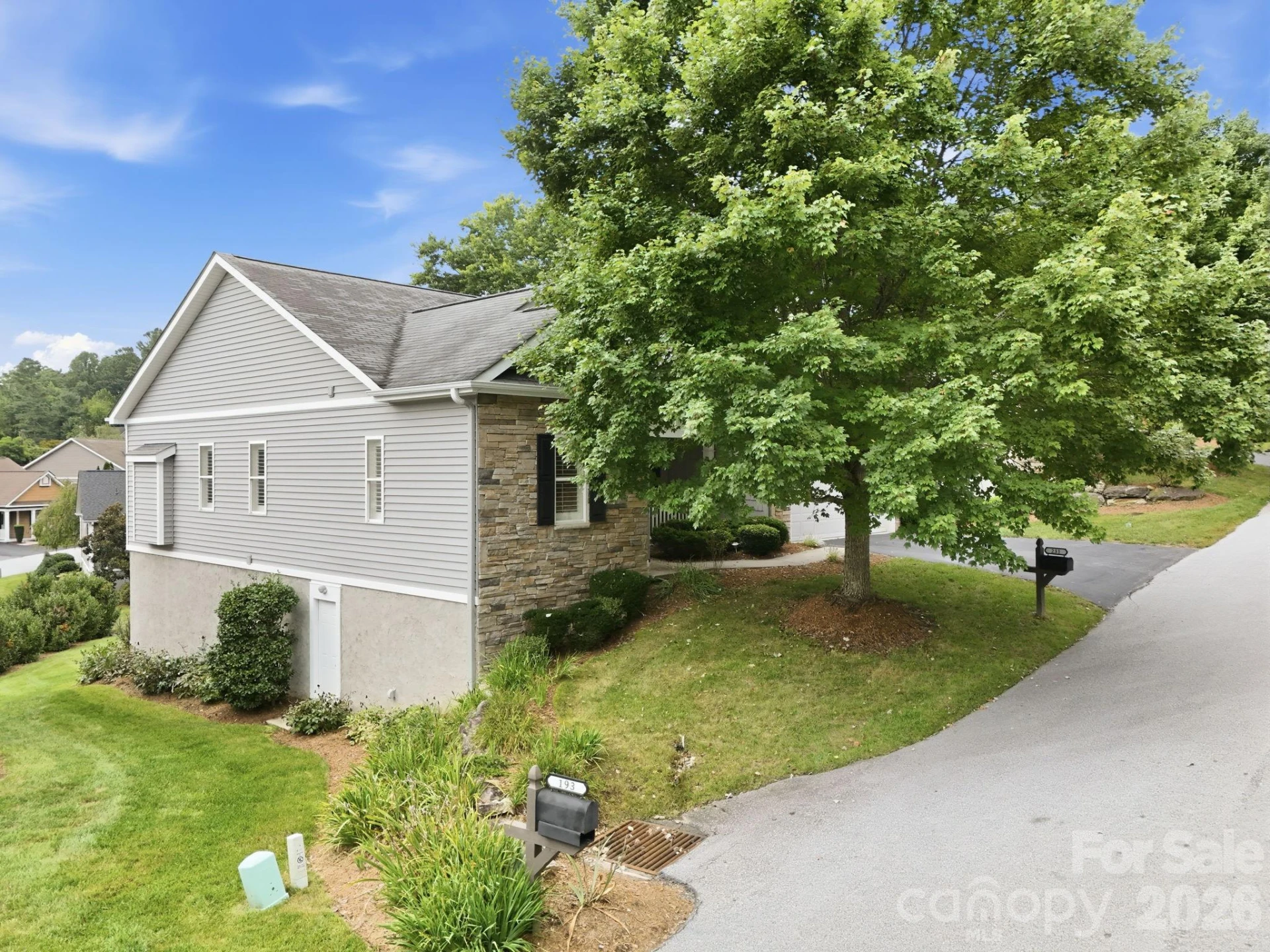 231 Shaws Creek Farm Road - Photo 3