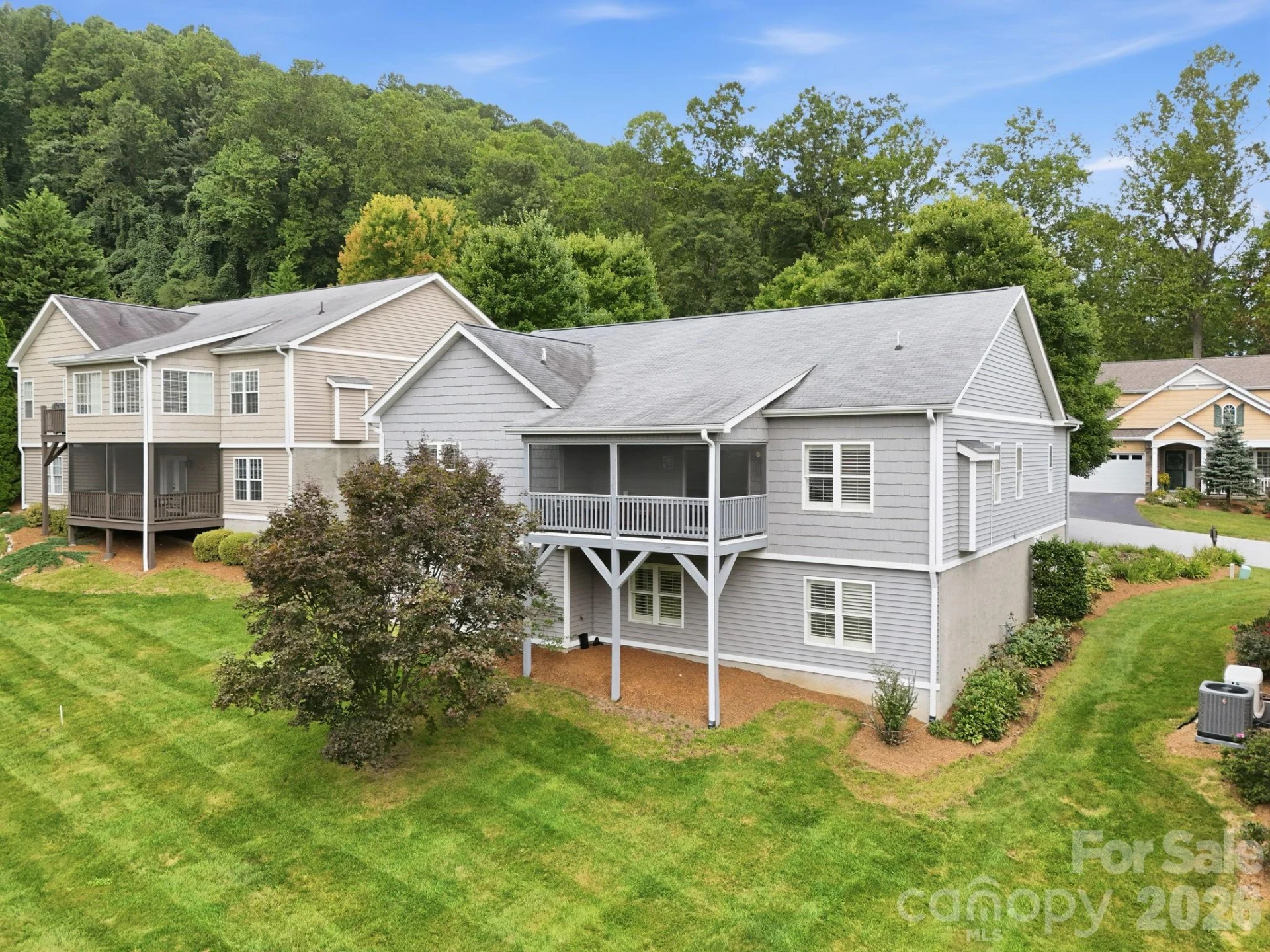 231 Shaws Creek Farm Road - Photo 4