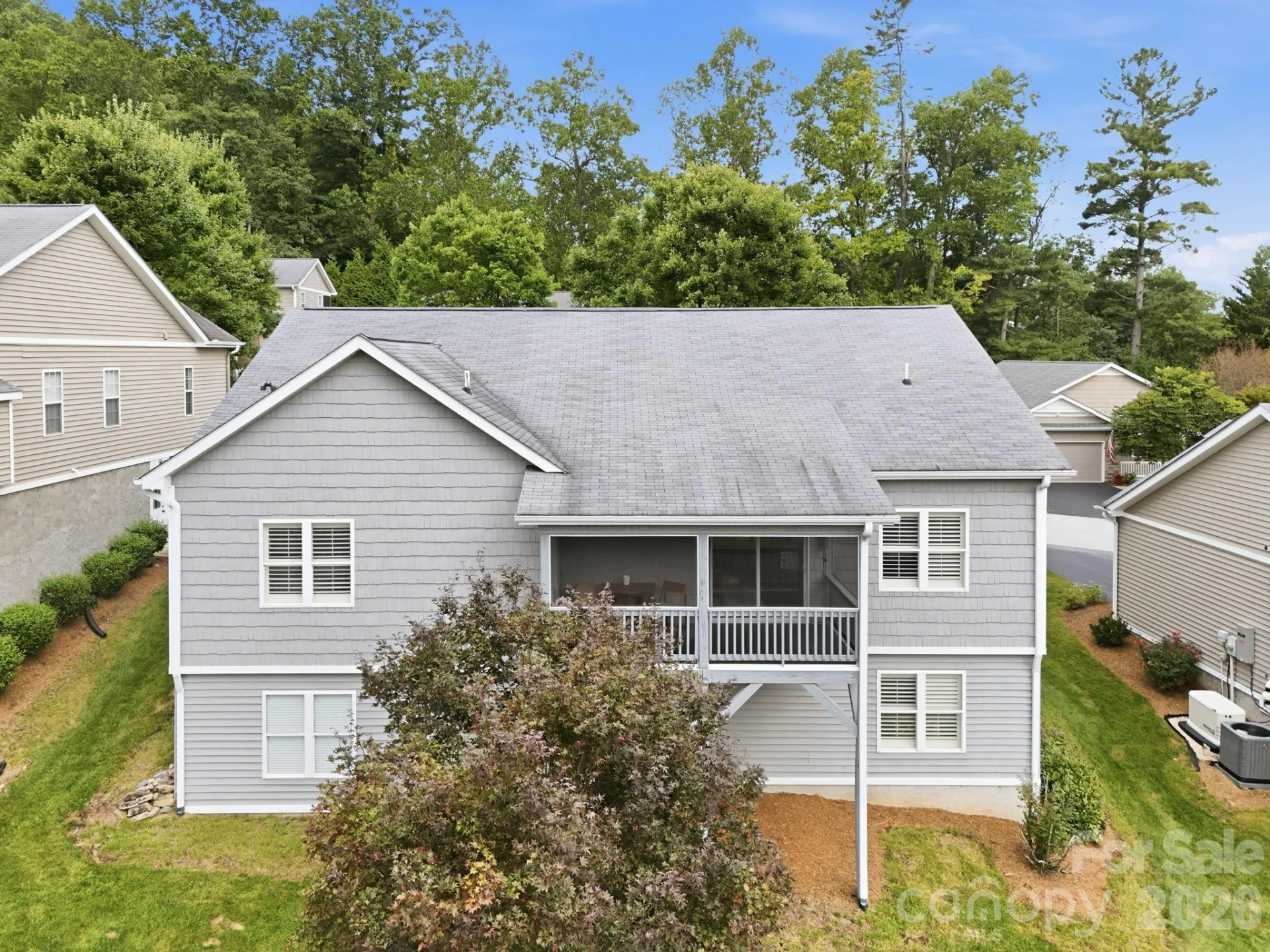 231 Shaws Creek Farm Road - Photo 5
