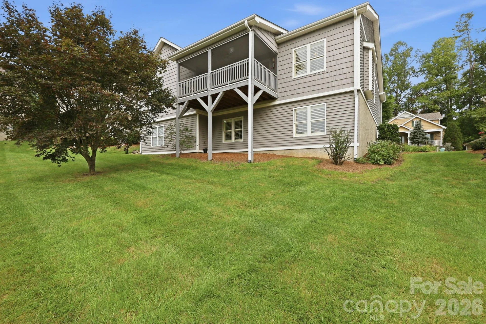 231 Shaws Creek Farm Road - Photo 6