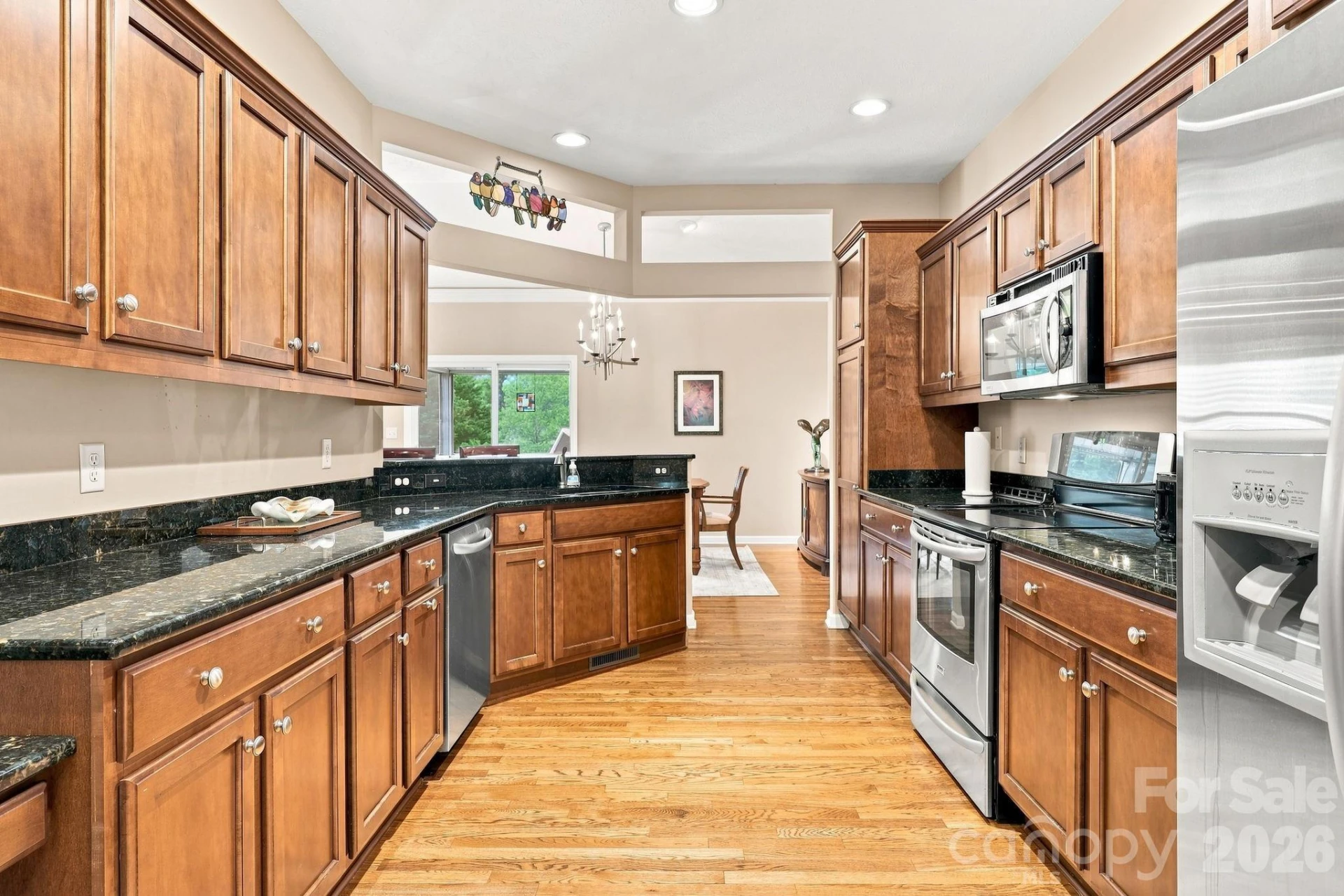231 Shaws Creek Farm Road - Photo 9