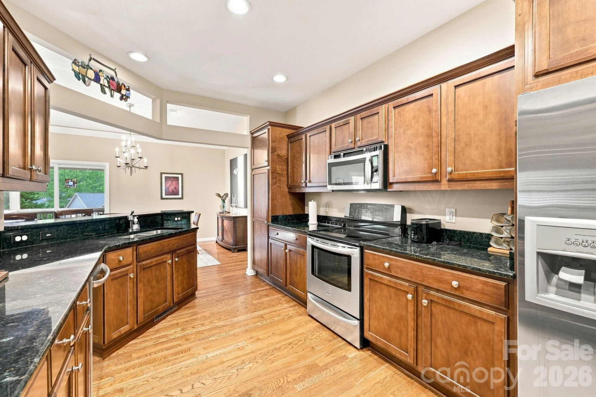 231 Shaws Creek Farm Road - Photo 10