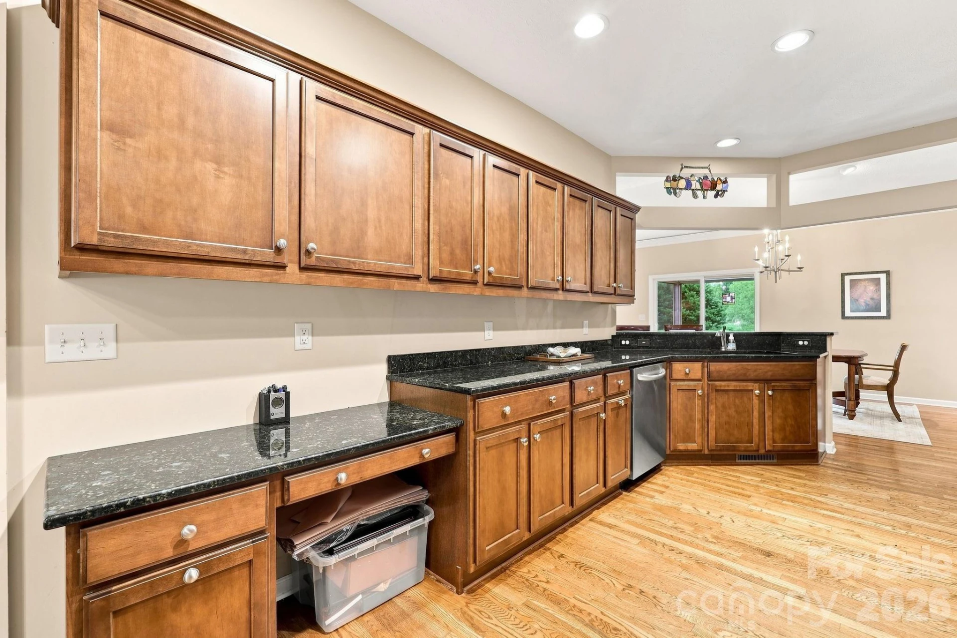 231 Shaws Creek Farm Road - Photo 11