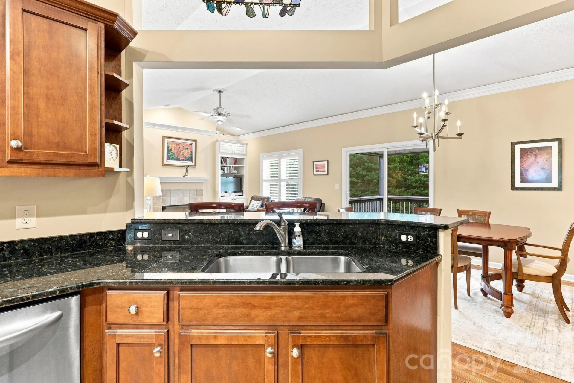 231 Shaws Creek Farm Road - Photo 12