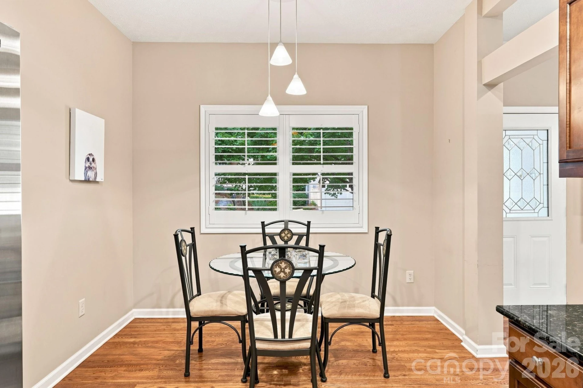 231 Shaws Creek Farm Road - Photo 13