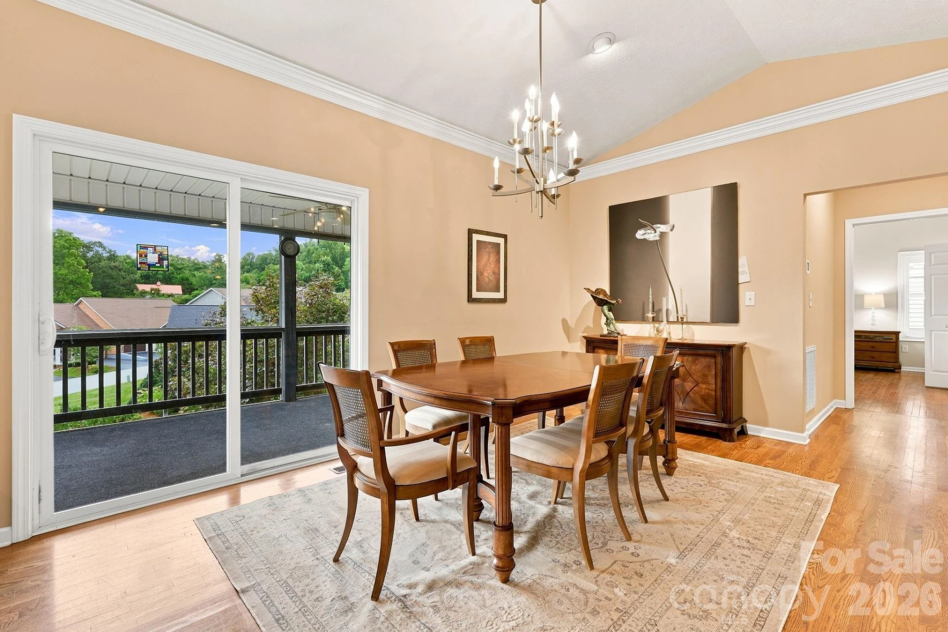 231 Shaws Creek Farm Road - Photo 14