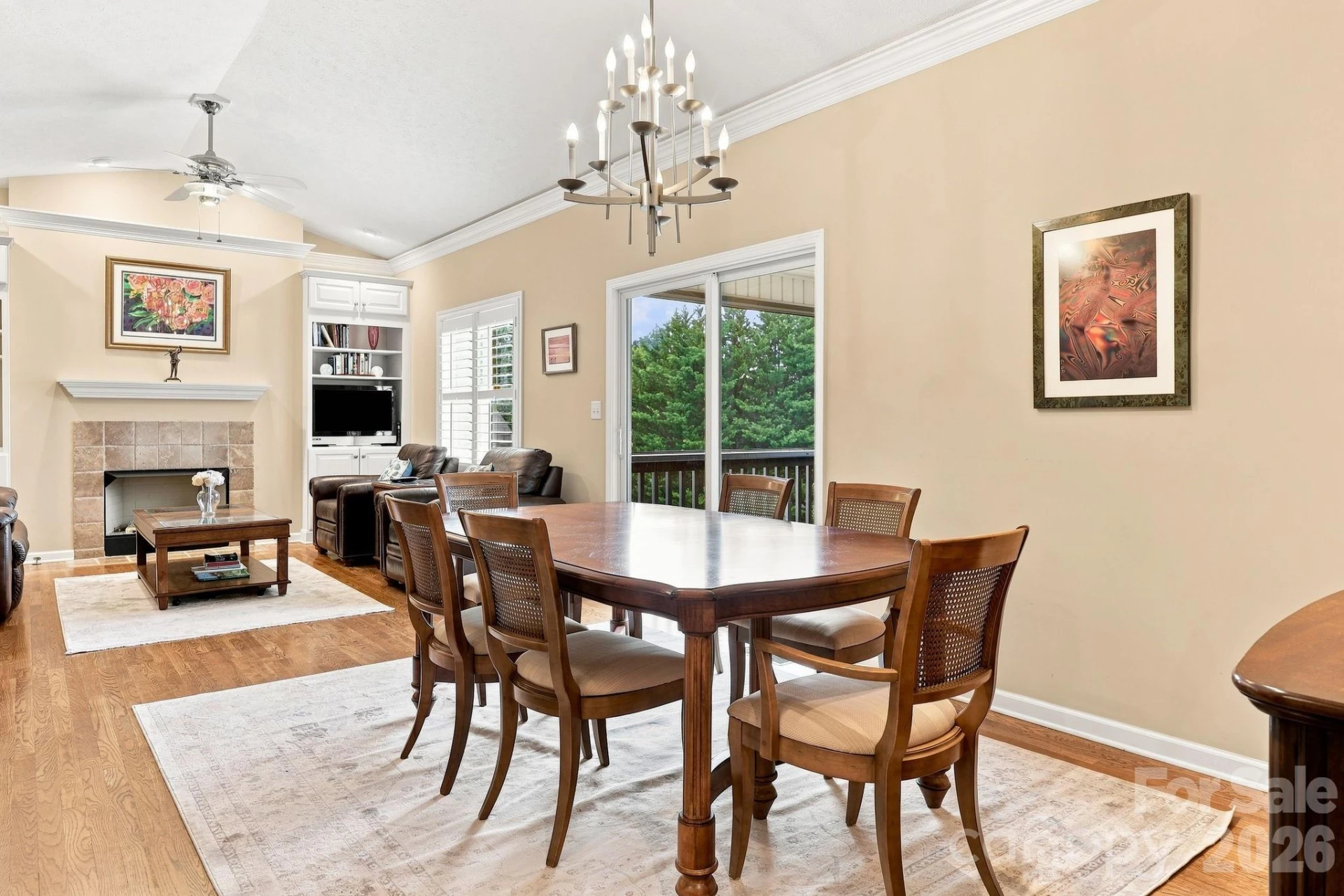 231 Shaws Creek Farm Road - Photo 15