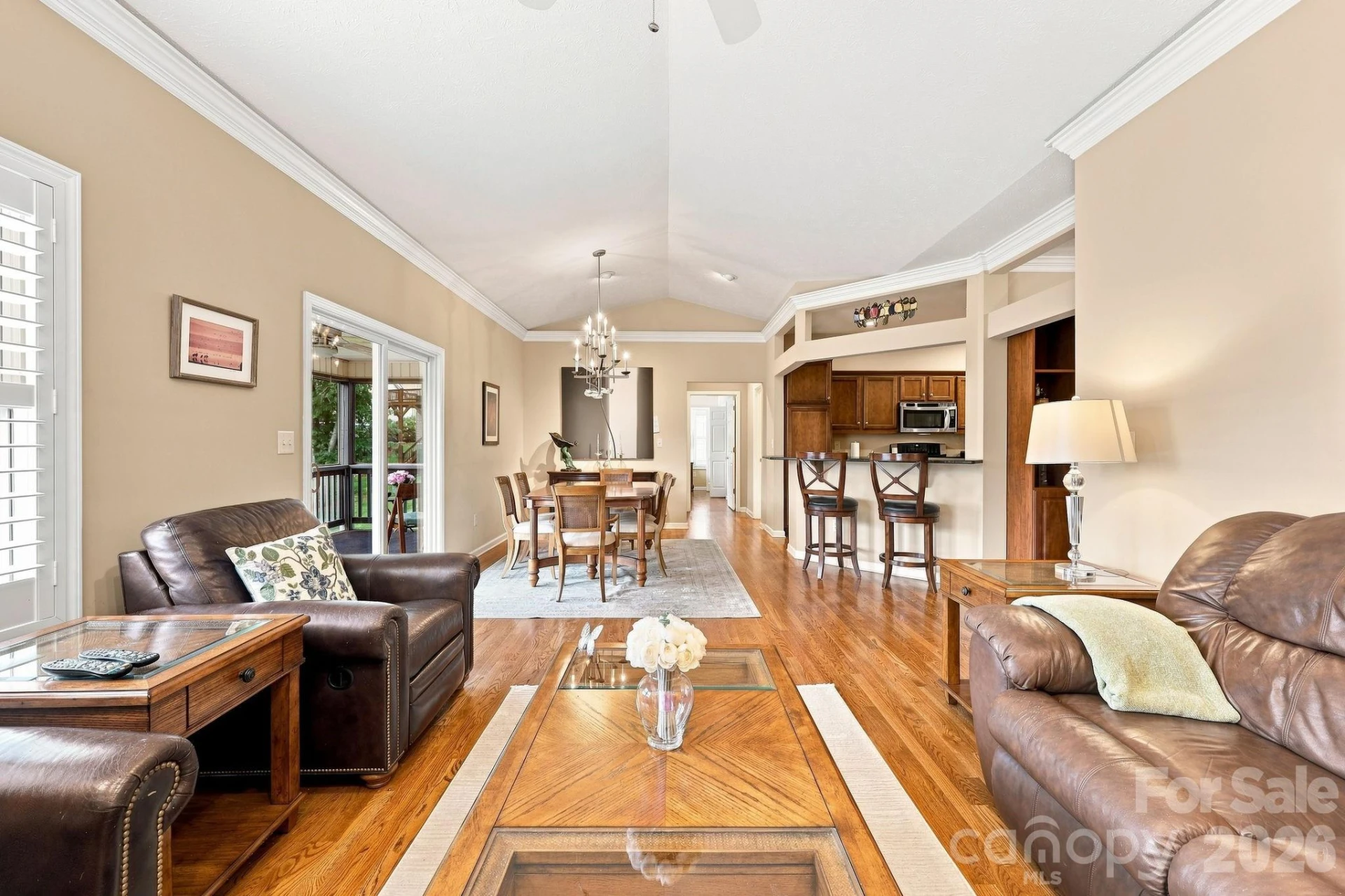 231 Shaws Creek Farm Road - Photo 18