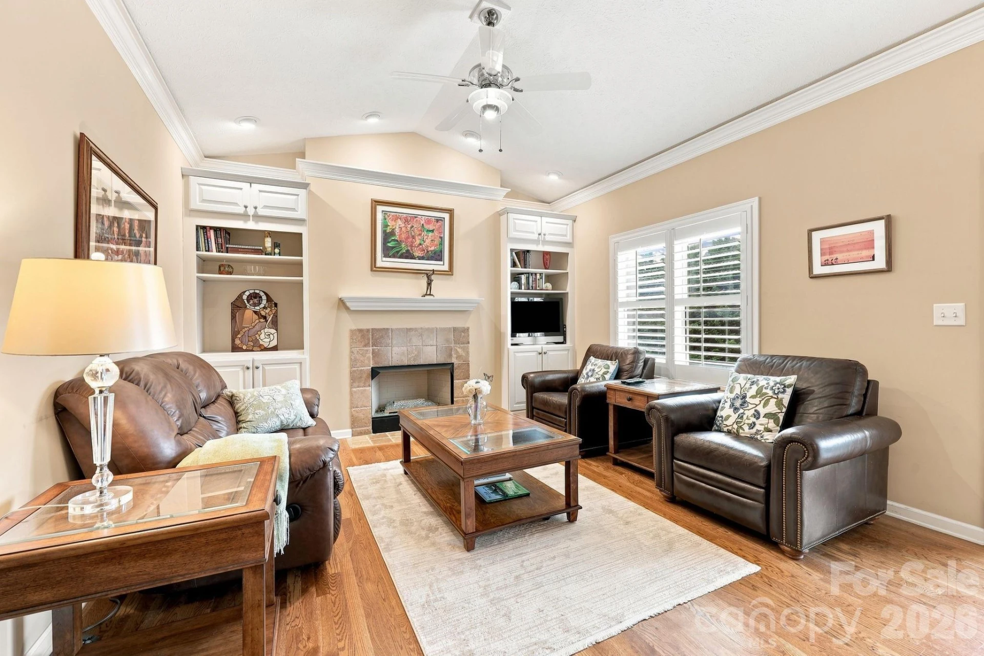 231 Shaws Creek Farm Road - Photo 19