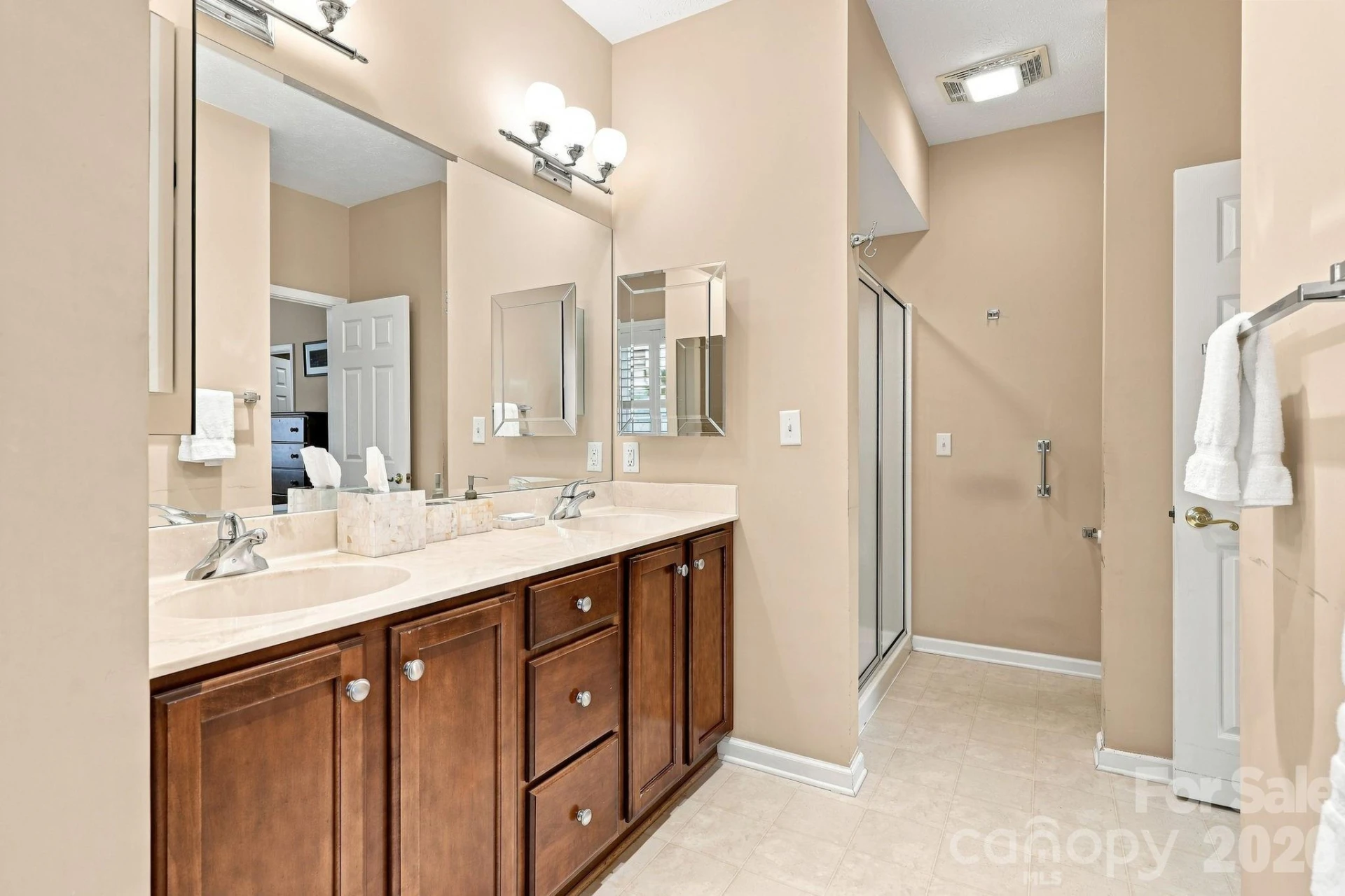 231 Shaws Creek Farm Road - Photo 25