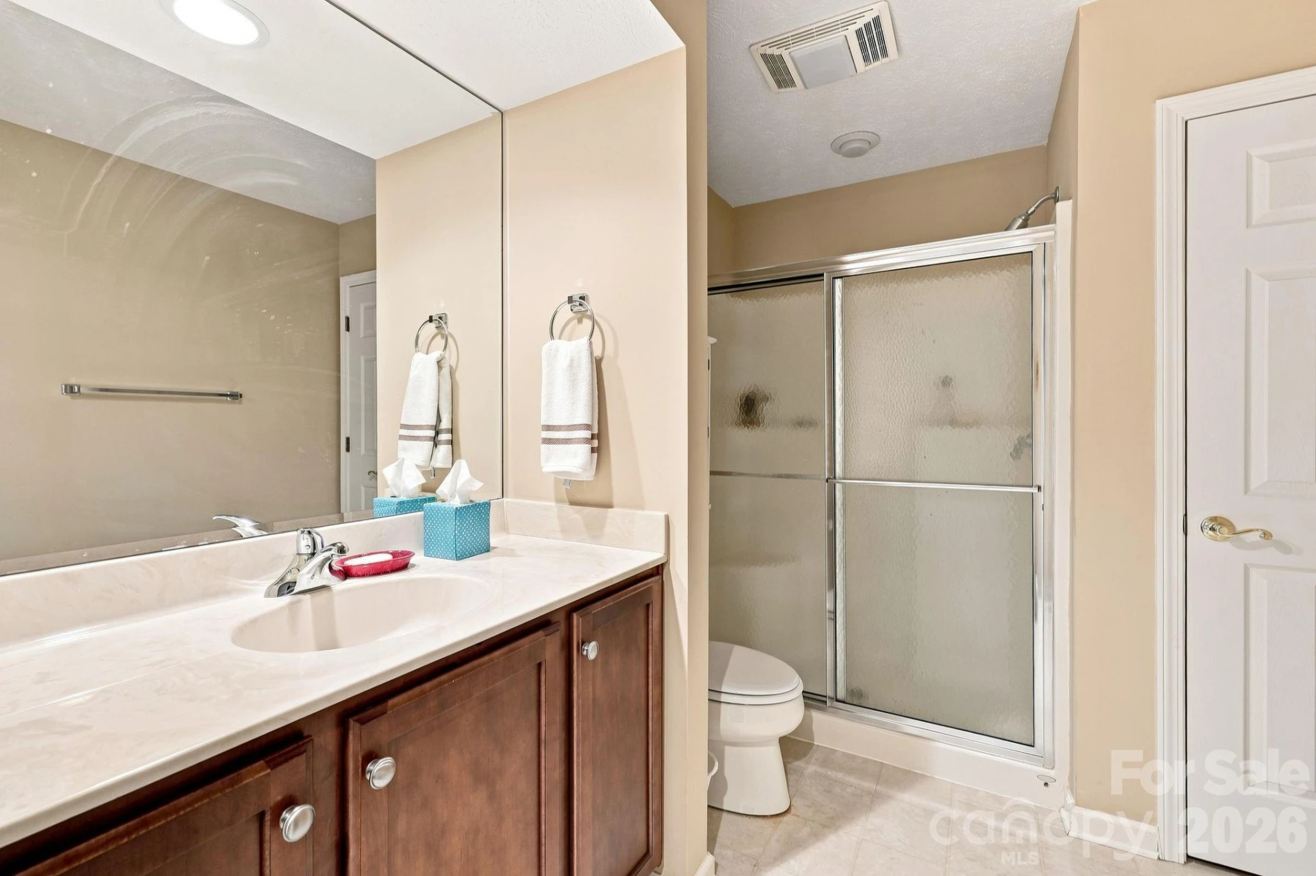 231 Shaws Creek Farm Road - Photo 27