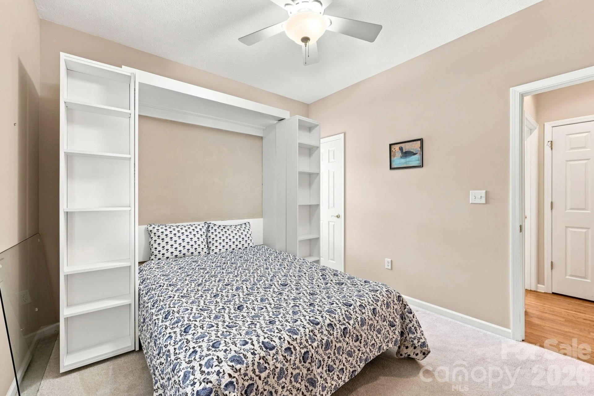 231 Shaws Creek Farm Road - Photo 28