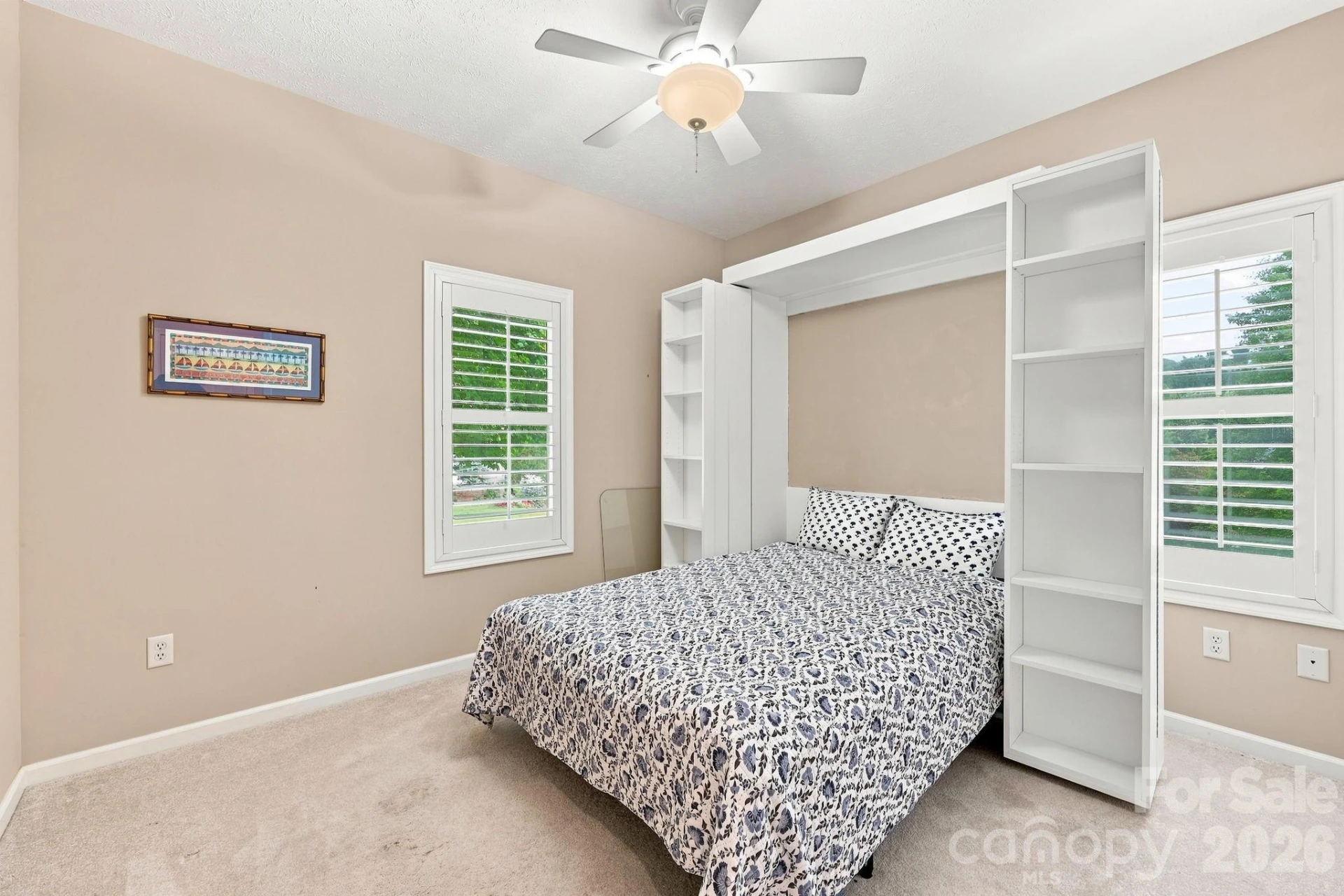 231 Shaws Creek Farm Road - Photo 29