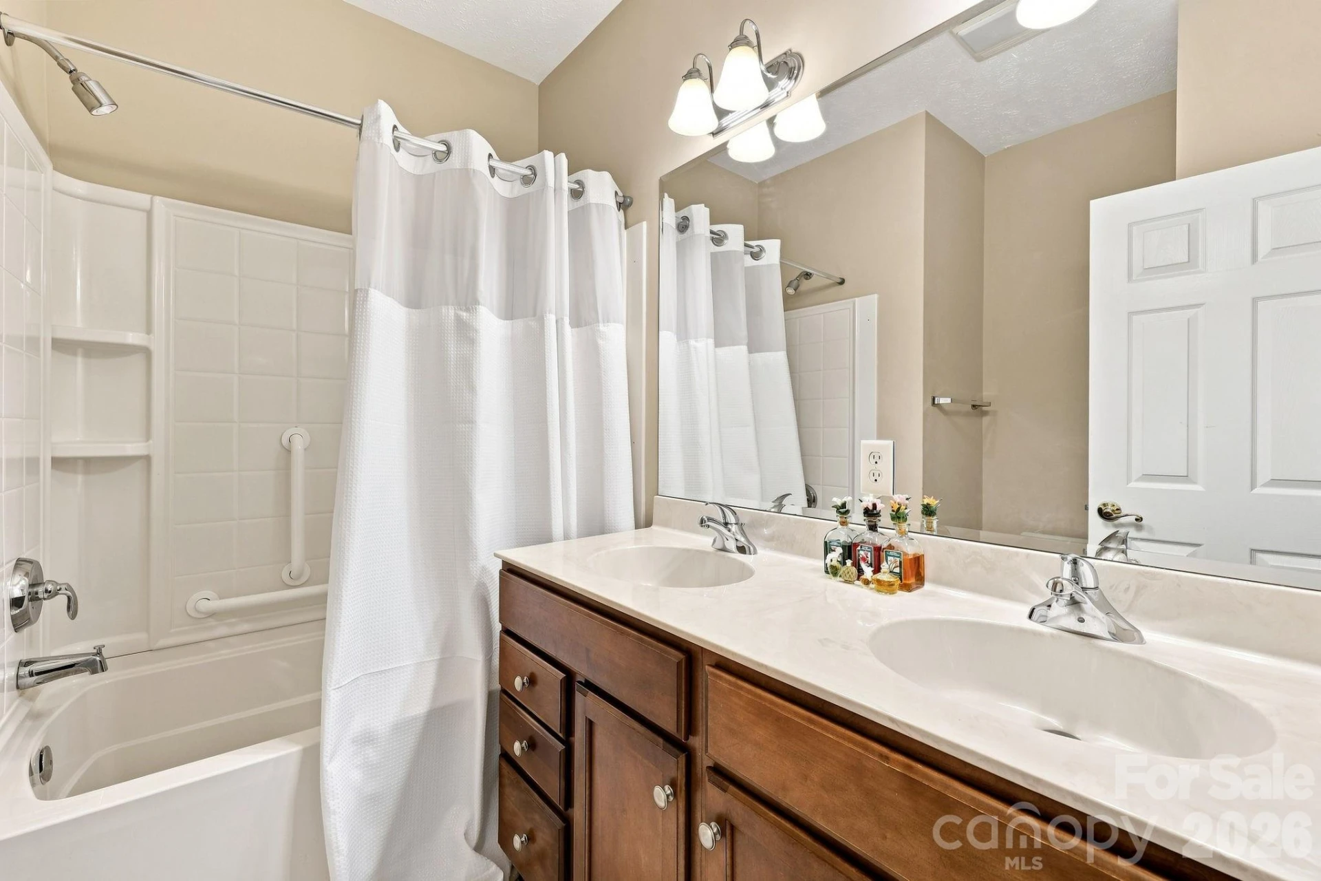 231 Shaws Creek Farm Road - Photo 30