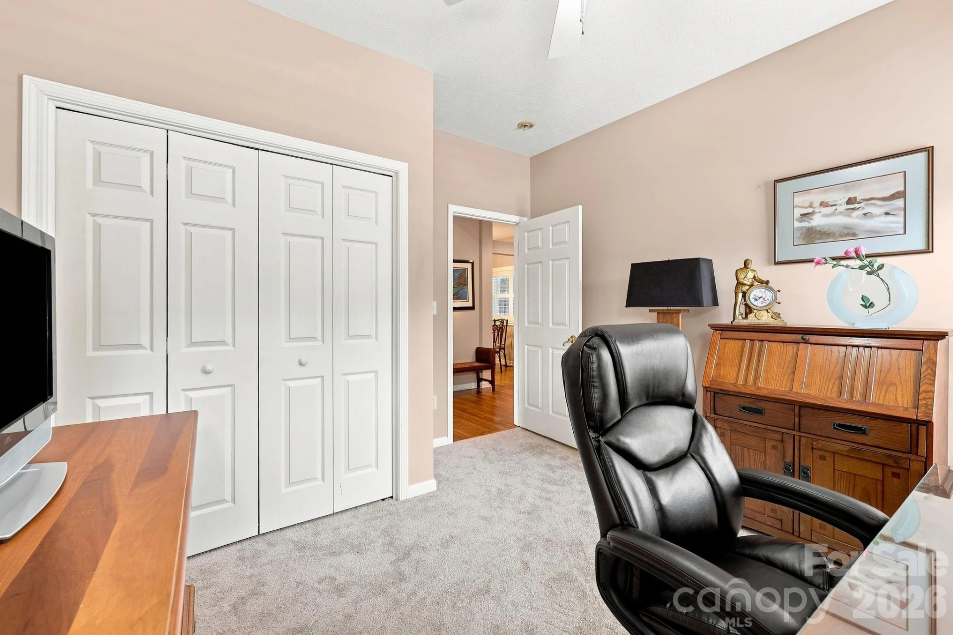 231 Shaws Creek Farm Road - Photo 31