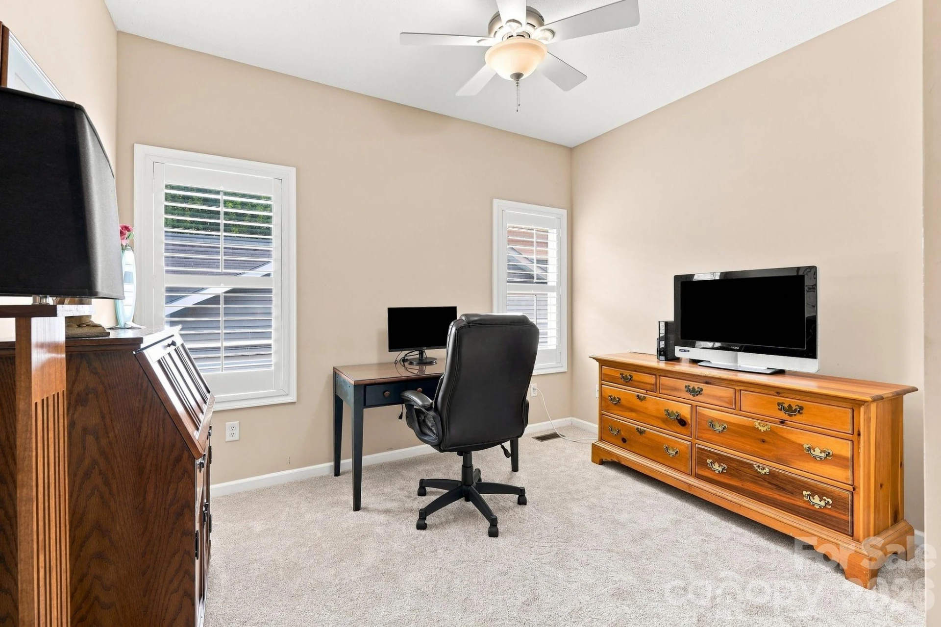 231 Shaws Creek Farm Road - Photo 32