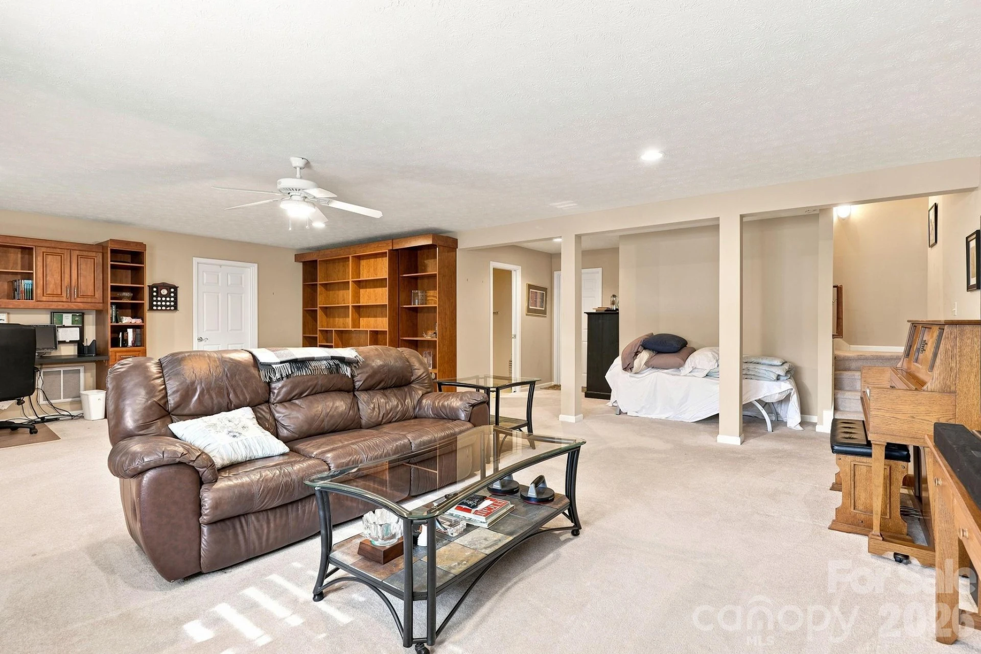 231 Shaws Creek Farm Road - Photo 33