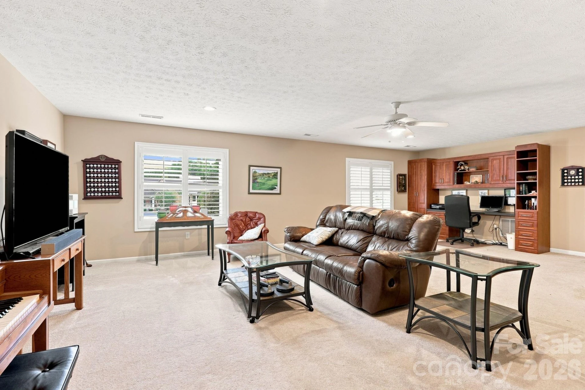 231 Shaws Creek Farm Road - Photo 34
