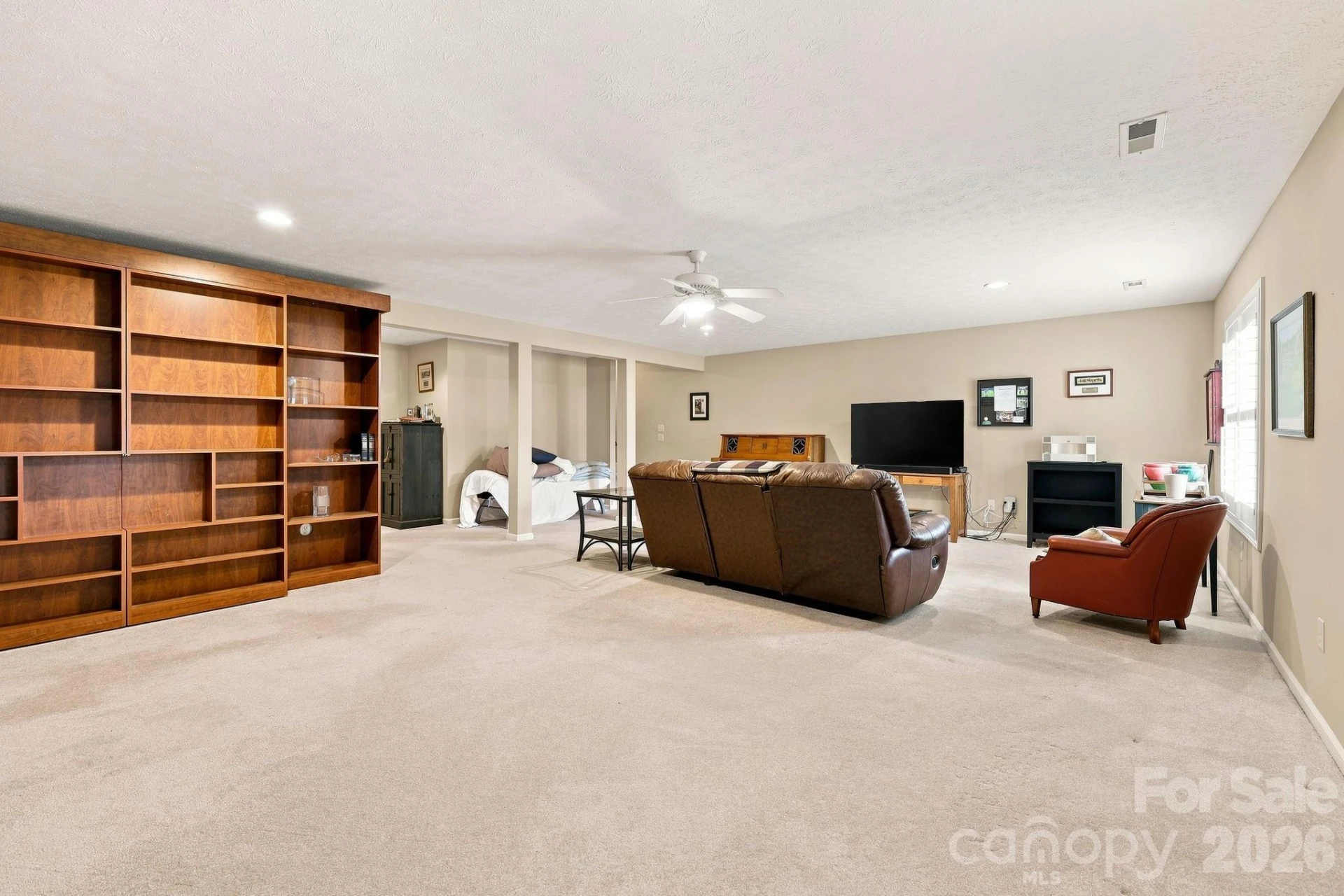 231 Shaws Creek Farm Road - Photo 35