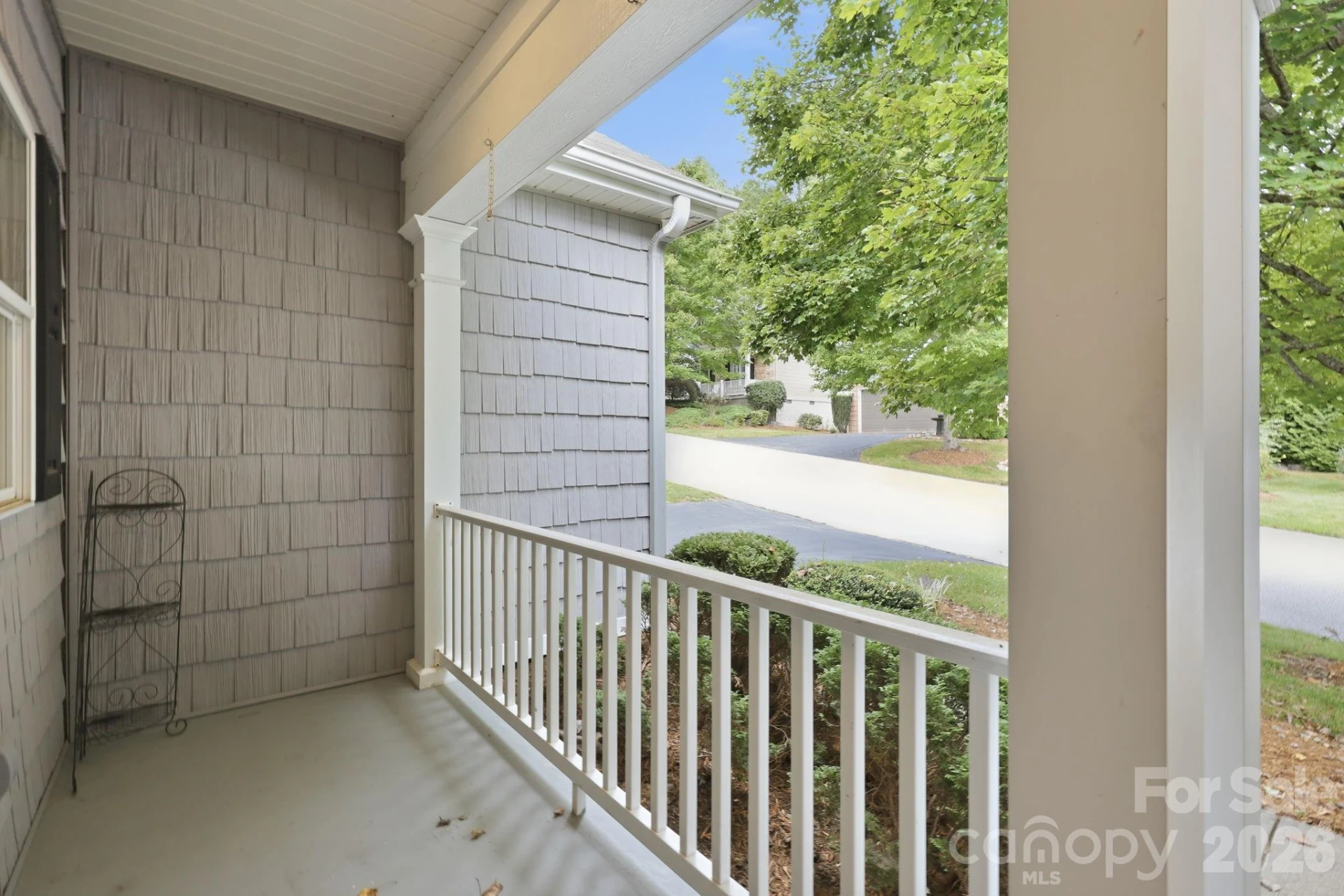 231 Shaws Creek Farm Road - Photo 38