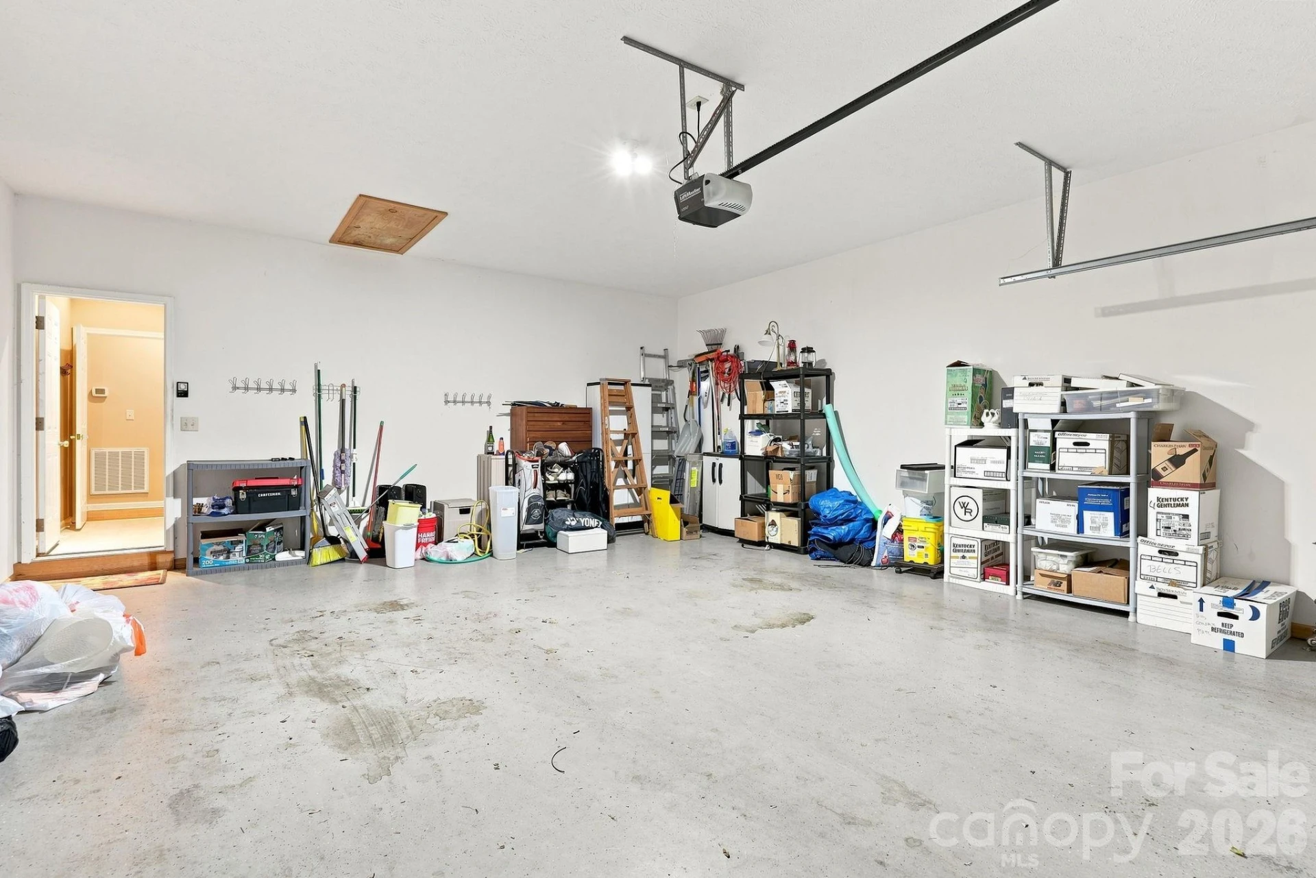 231 Shaws Creek Farm Road - Photo 39