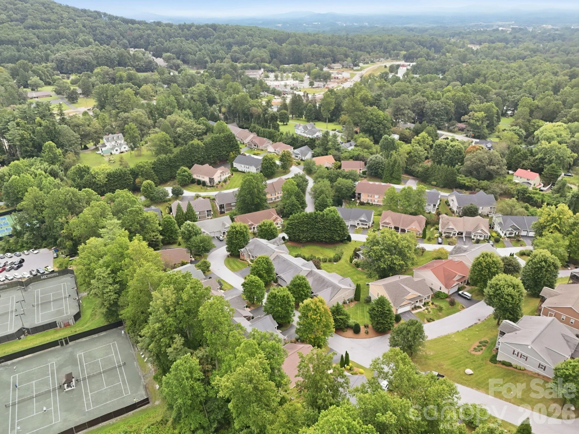 231 Shaws Creek Farm Road - Photo 40