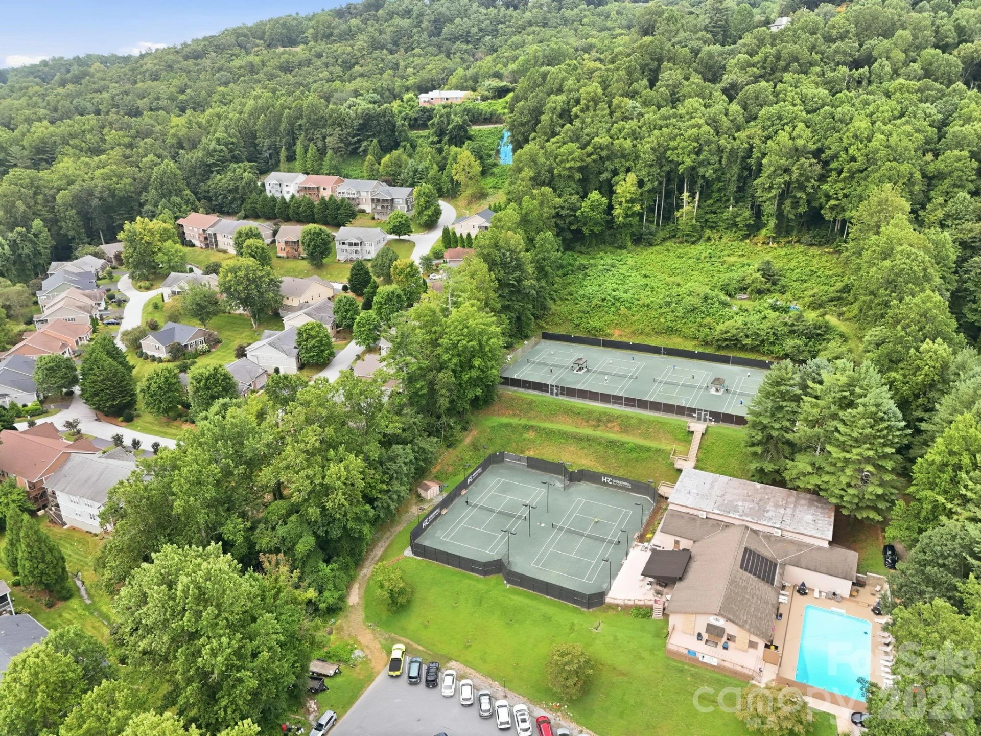 231 Shaws Creek Farm Road - Photo 41