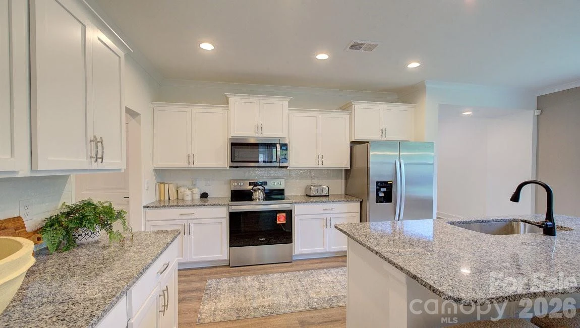 135 Sugg Trail - Photo 18