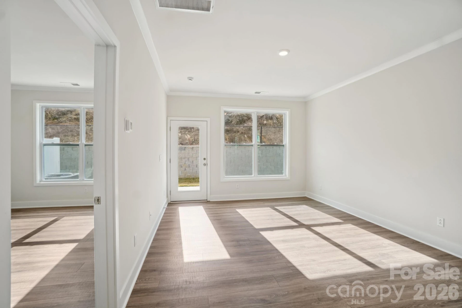 137 Sugg Trail - Photo 6