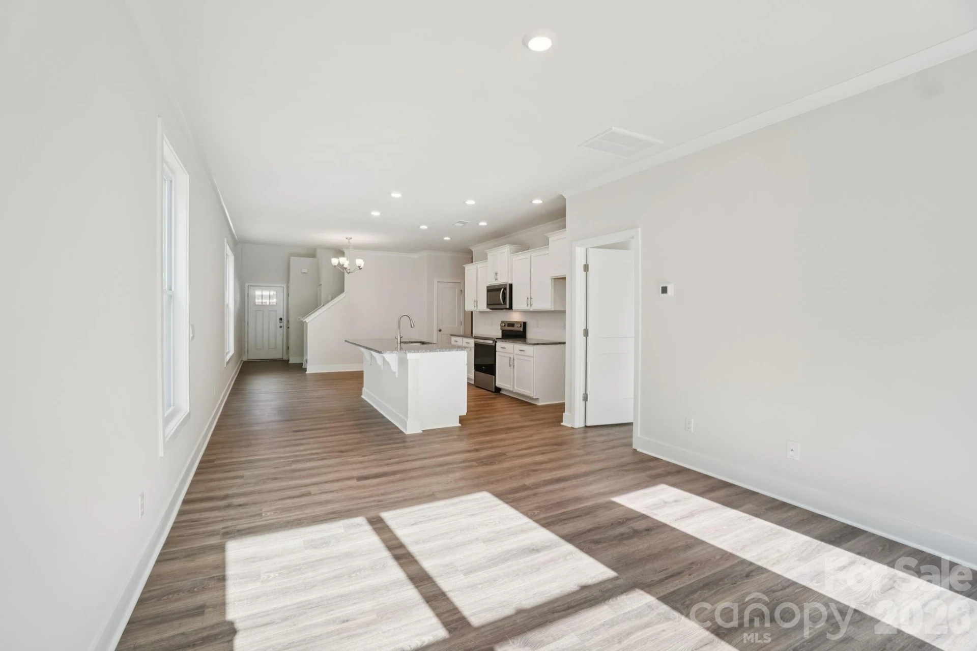 137 Sugg Trail - Photo 7