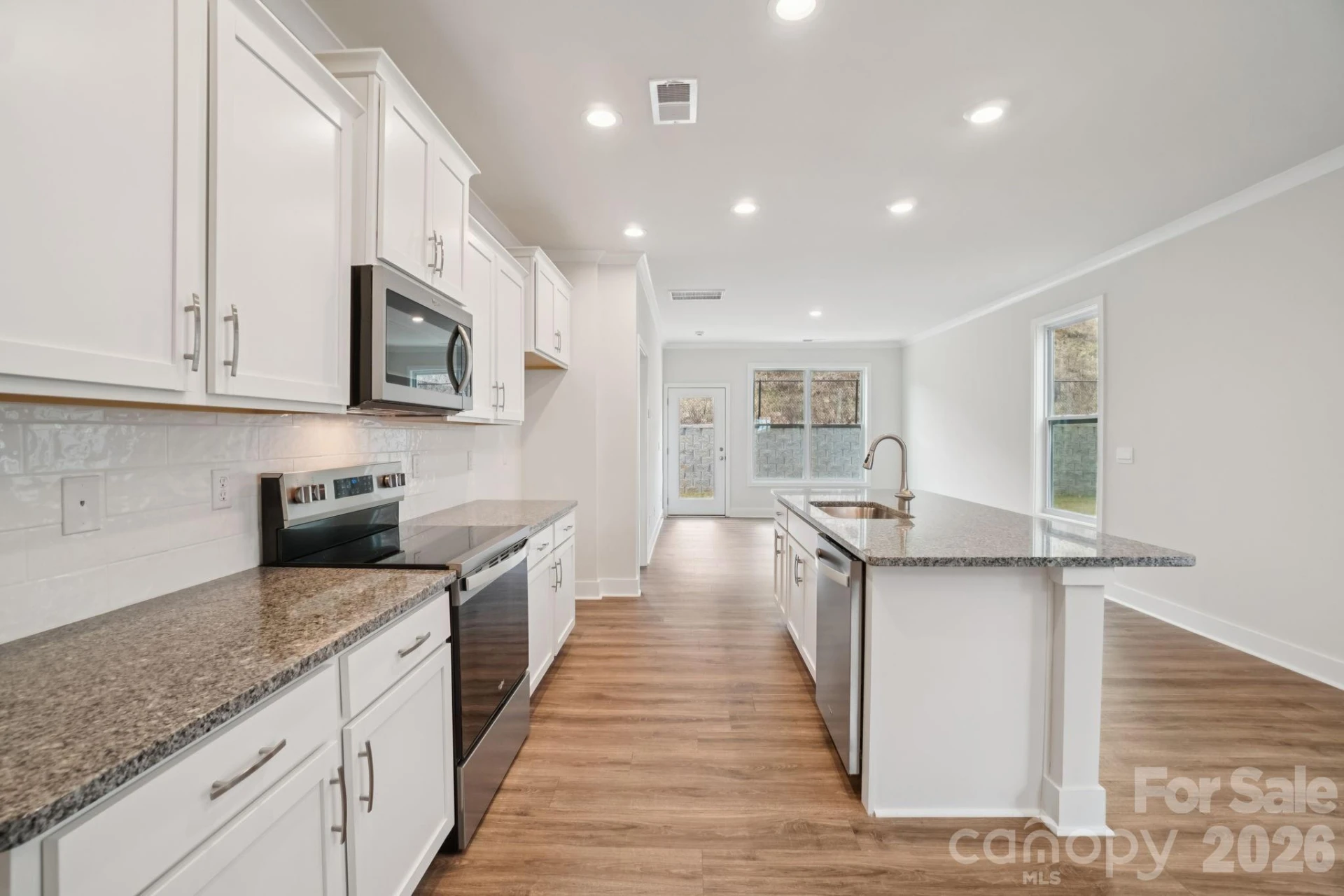 137 Sugg Trail - Photo 10