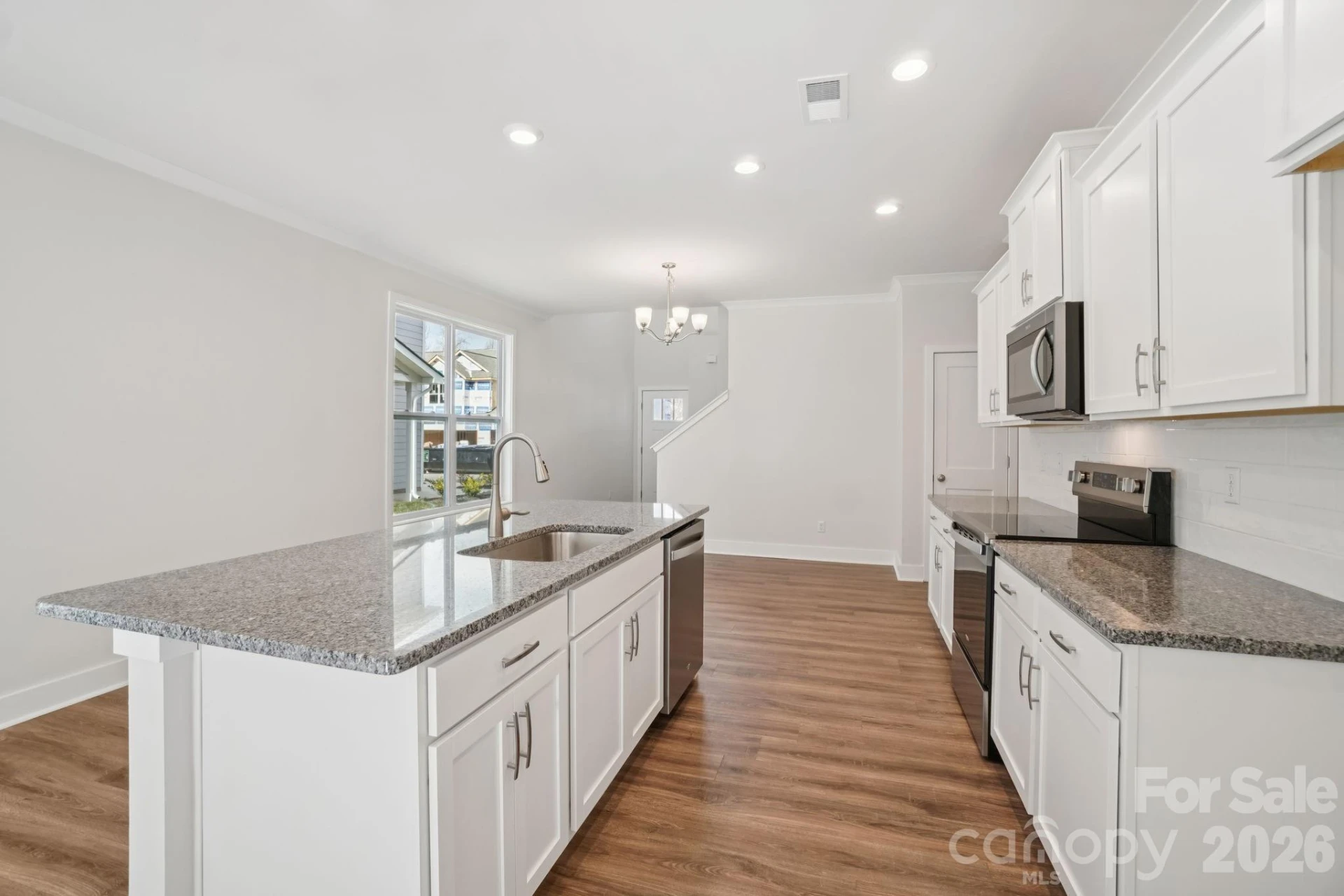 137 Sugg Trail - Photo 11