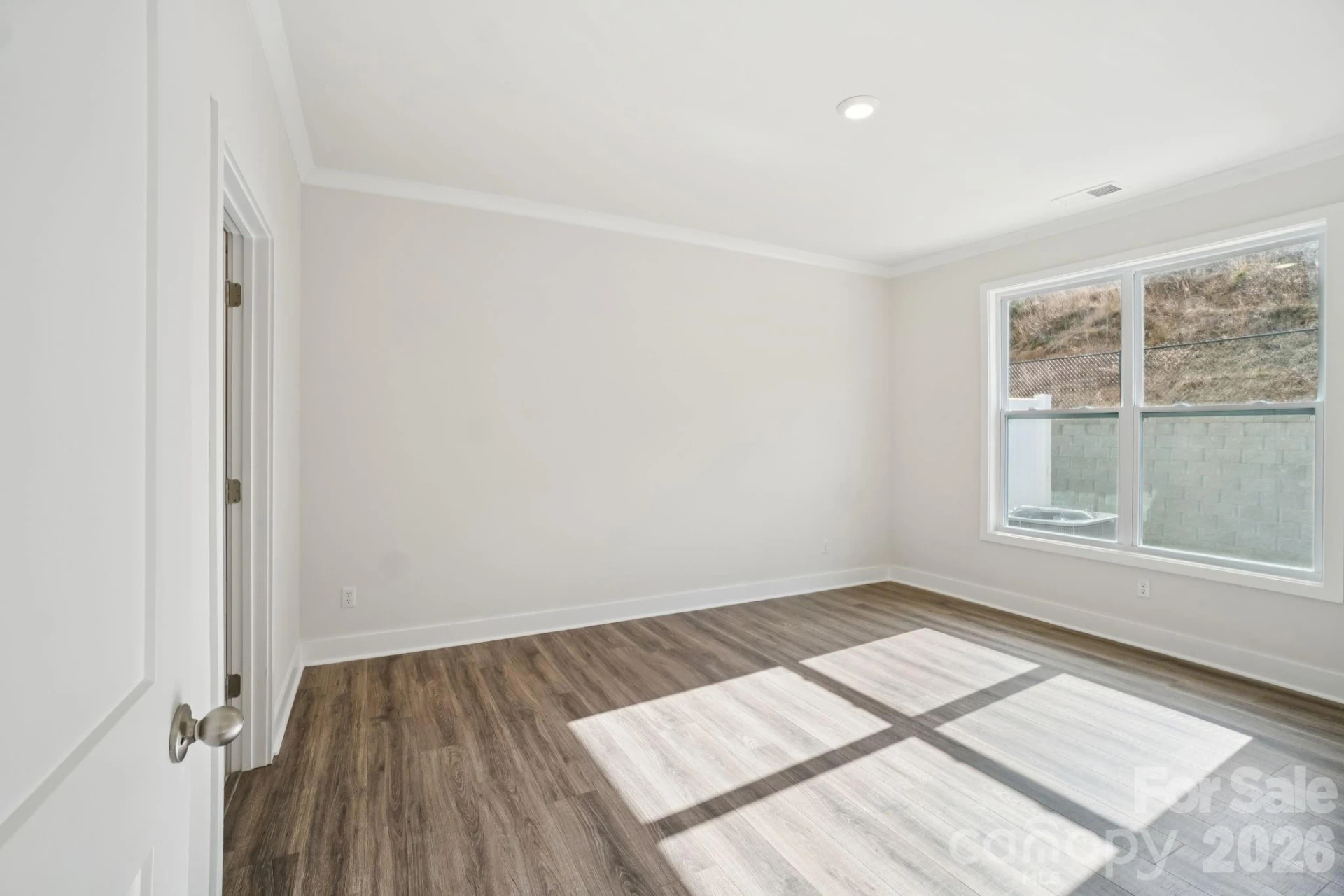 137 Sugg Trail - Photo 12