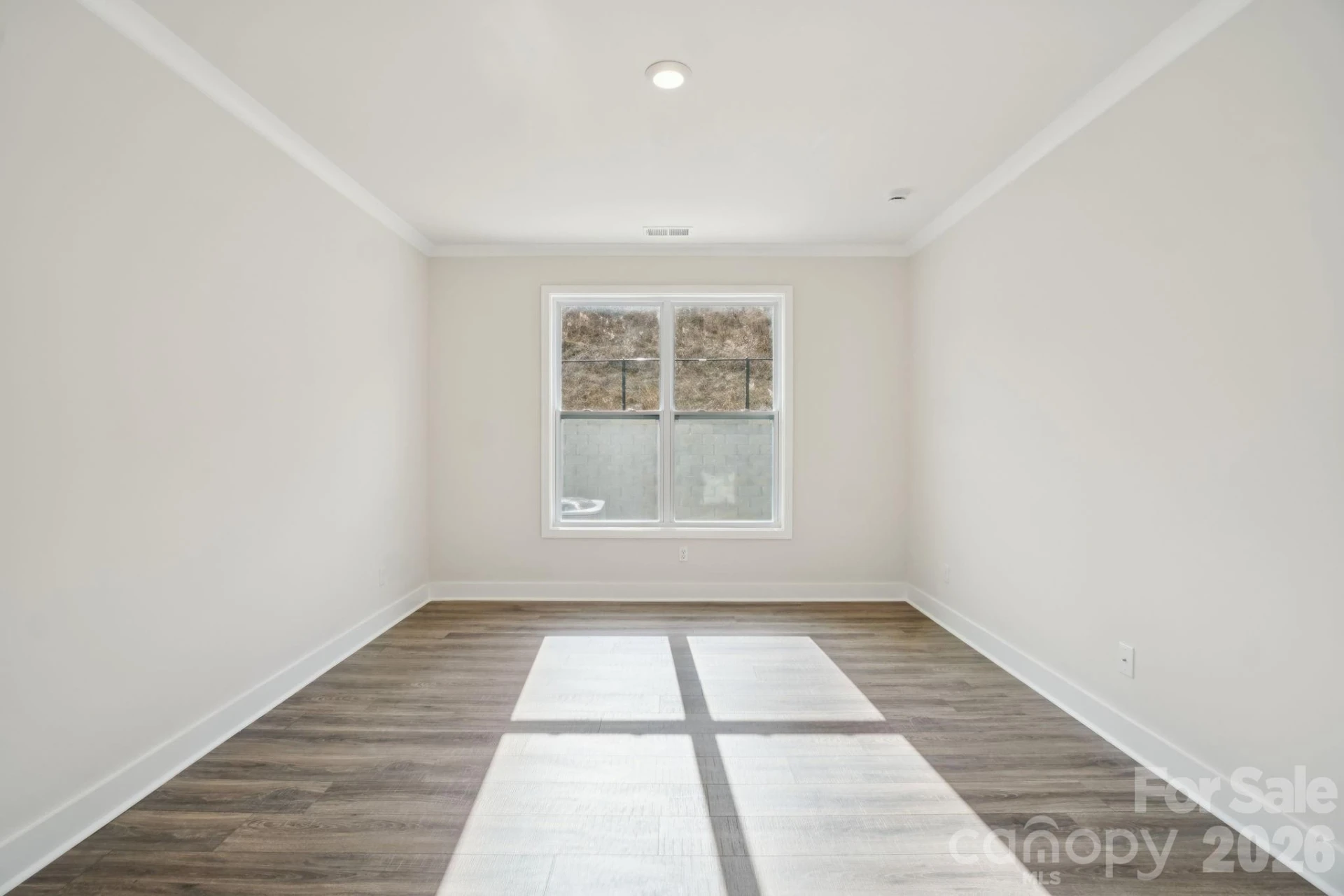 137 Sugg Trail - Photo 13