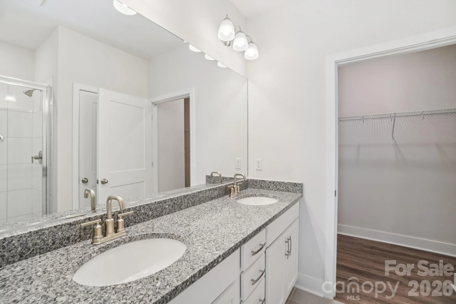 137 Sugg Trail - Photo 14