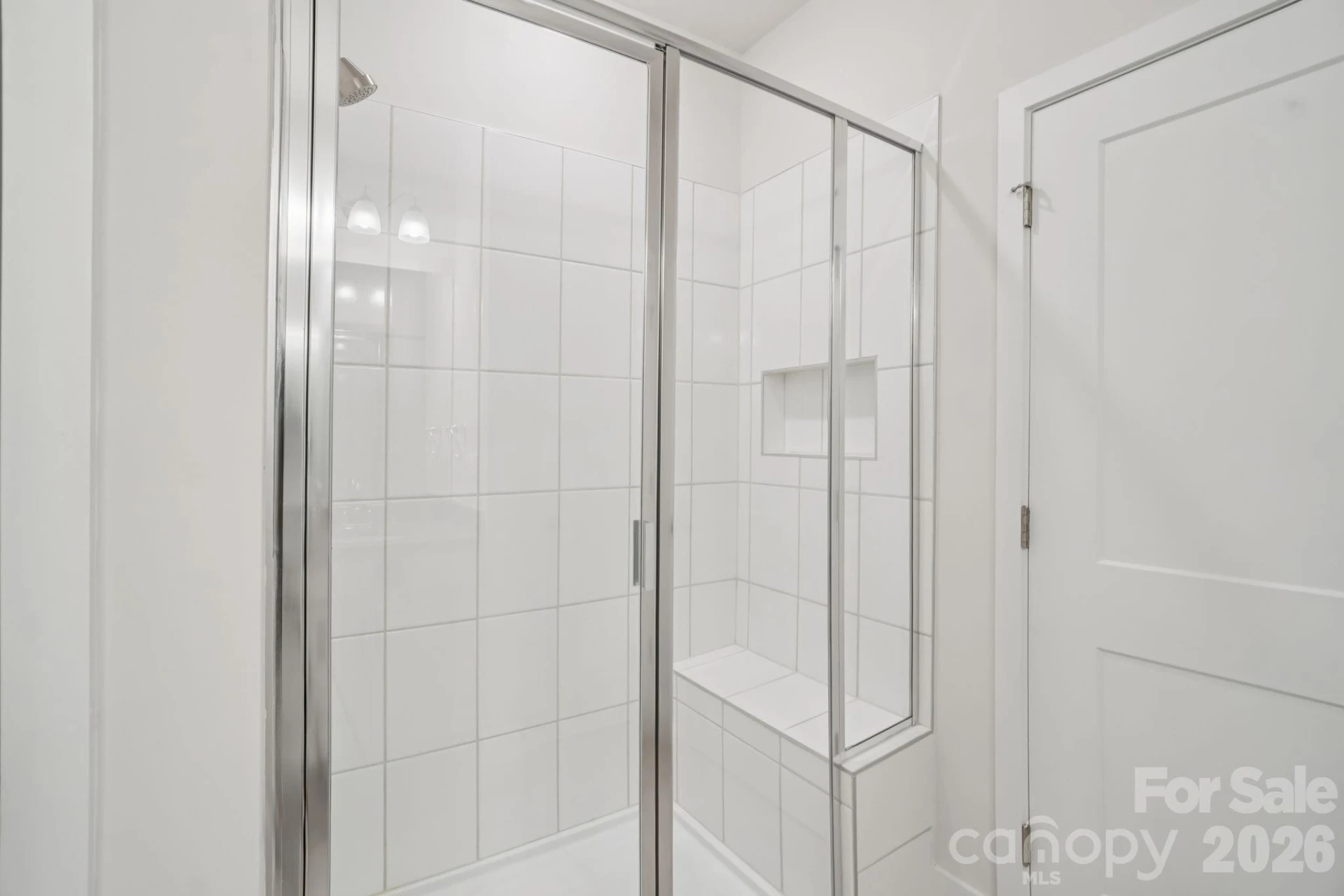 137 Sugg Trail - Photo 16