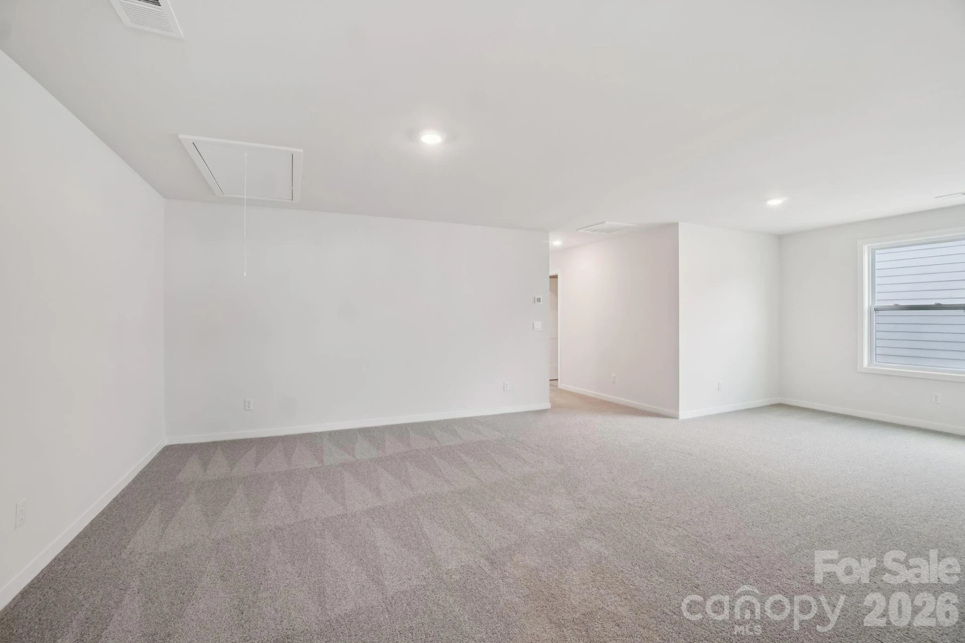 137 Sugg Trail - Photo 18