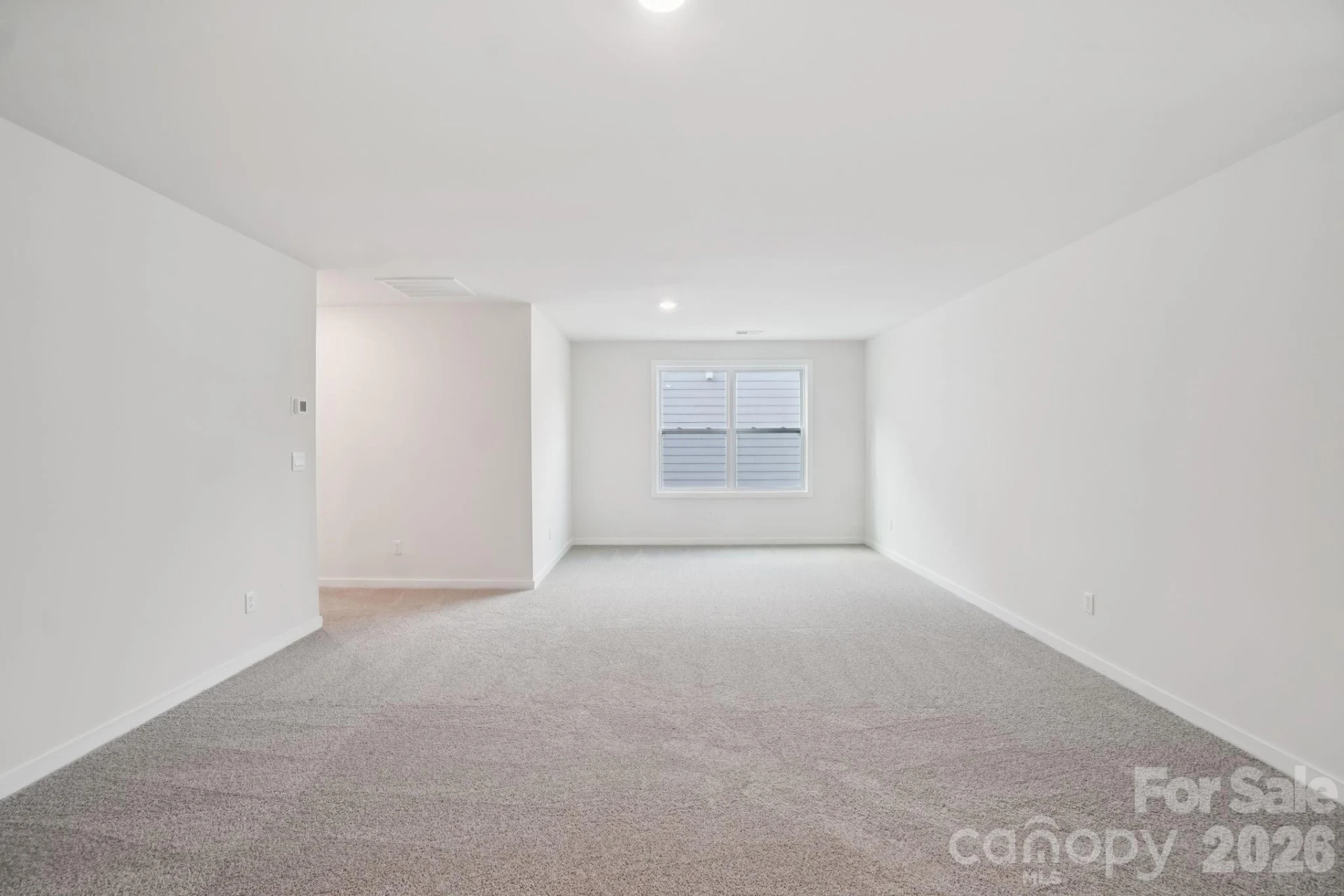 137 Sugg Trail - Photo 19