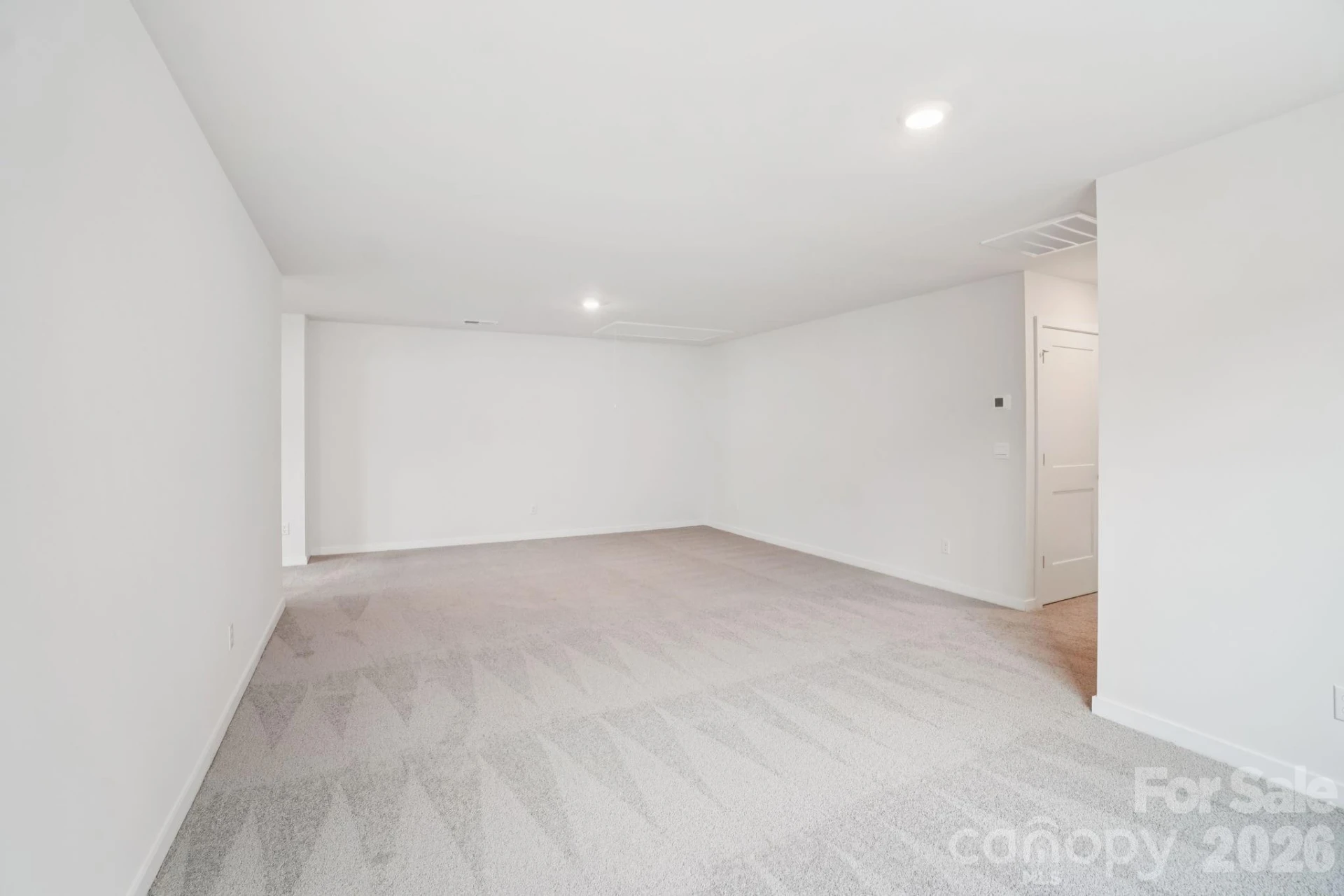 137 Sugg Trail - Photo 20