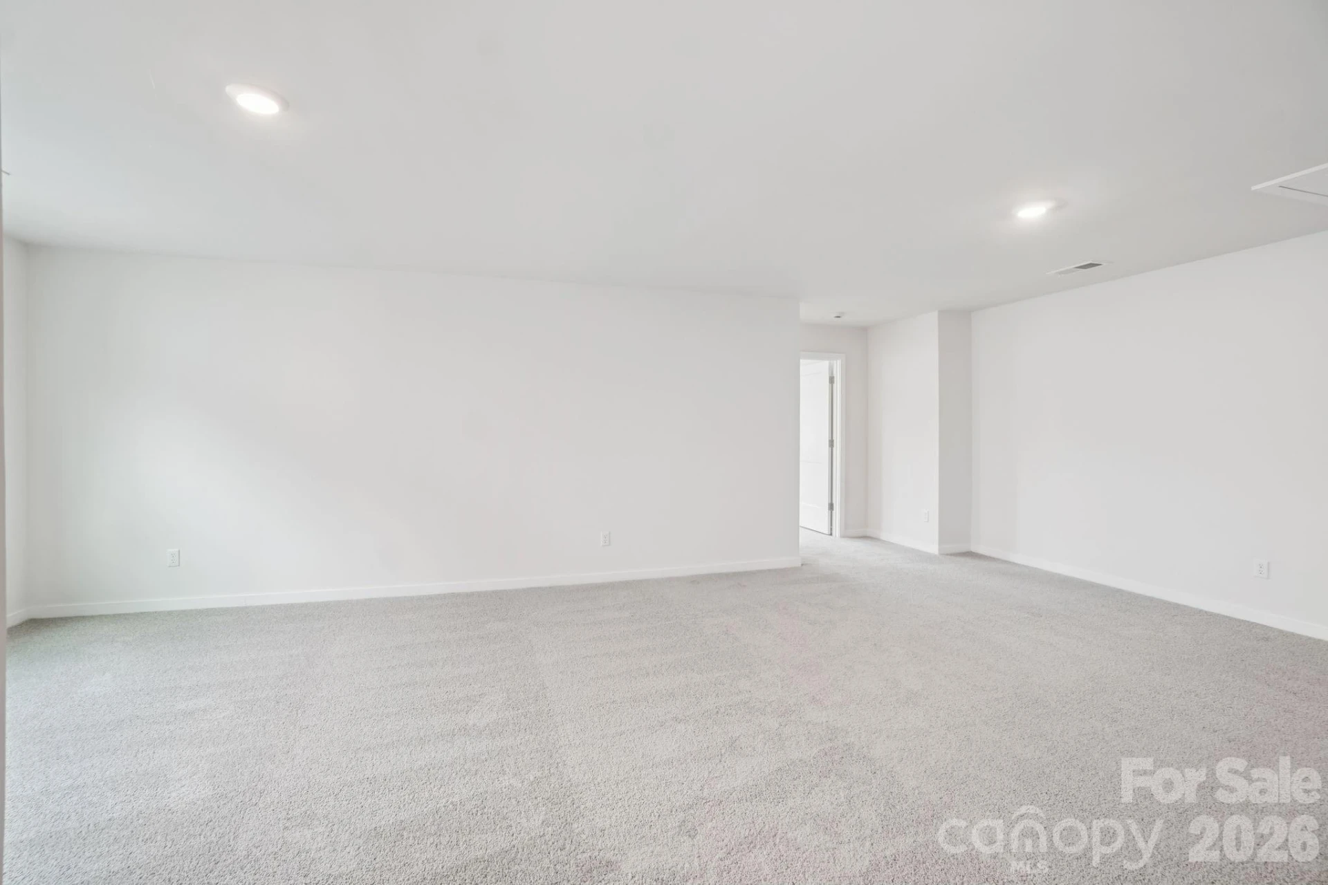137 Sugg Trail - Photo 21