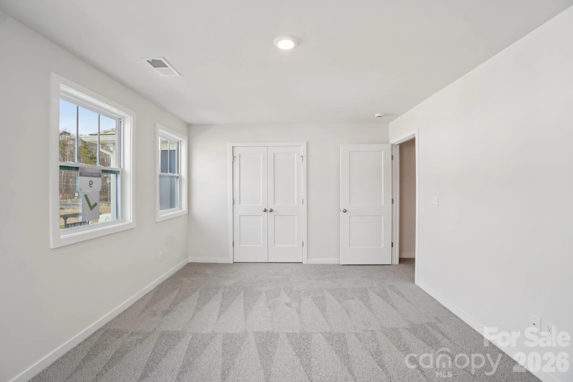 137 Sugg Trail - Photo 23