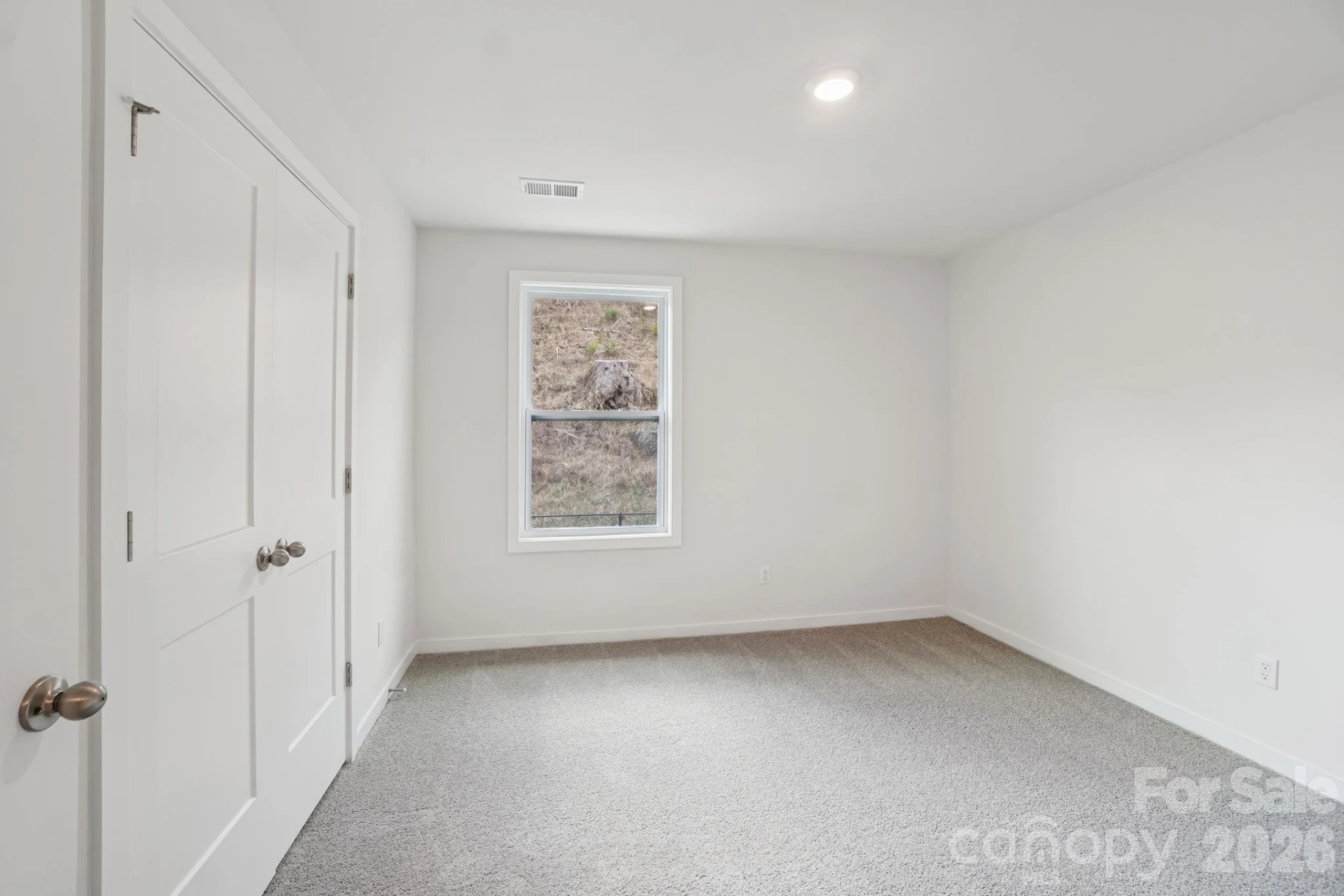 137 Sugg Trail - Photo 24