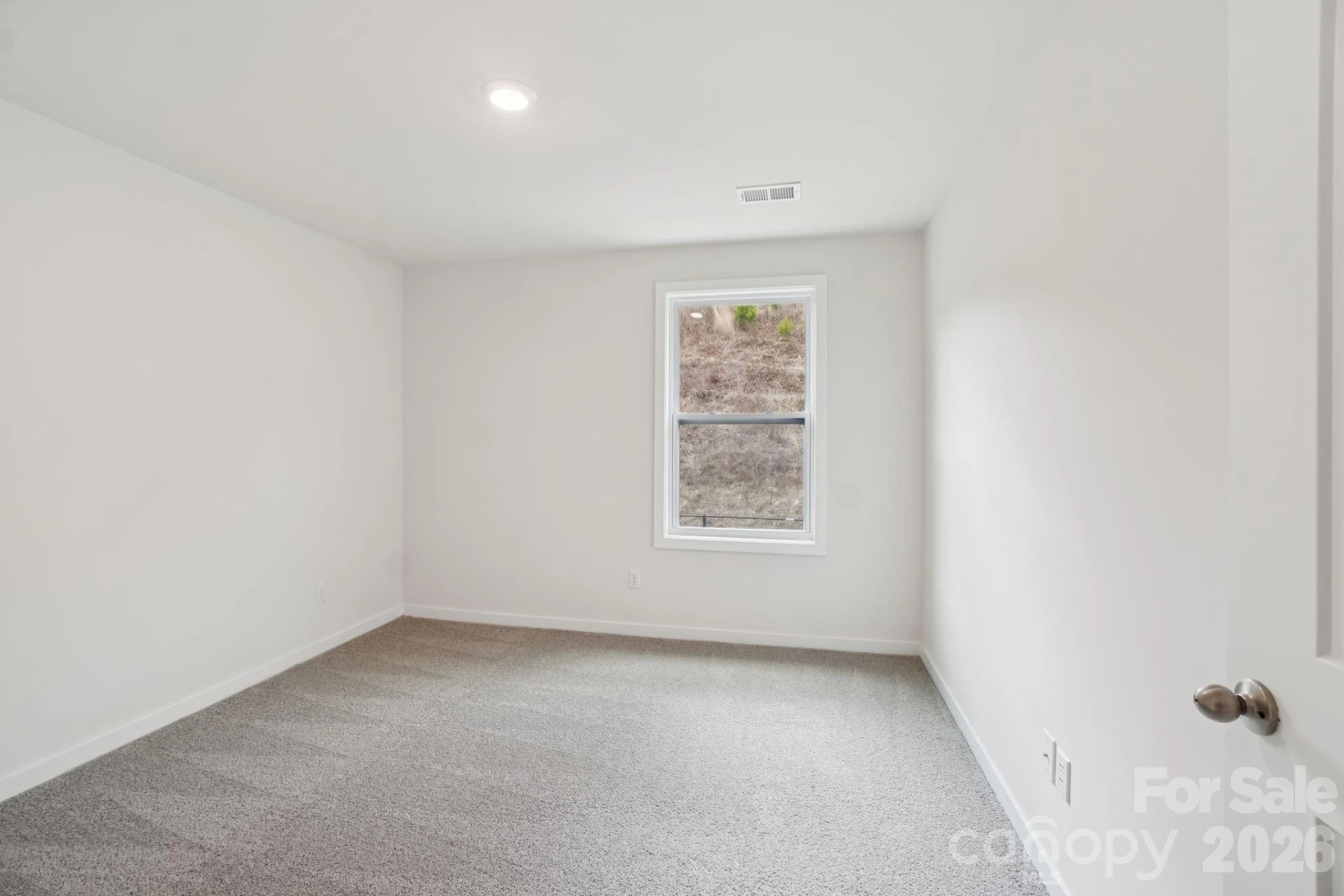 137 Sugg Trail - Photo 25