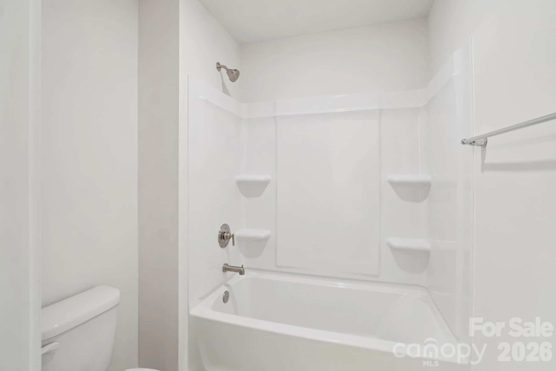 137 Sugg Trail - Photo 28
