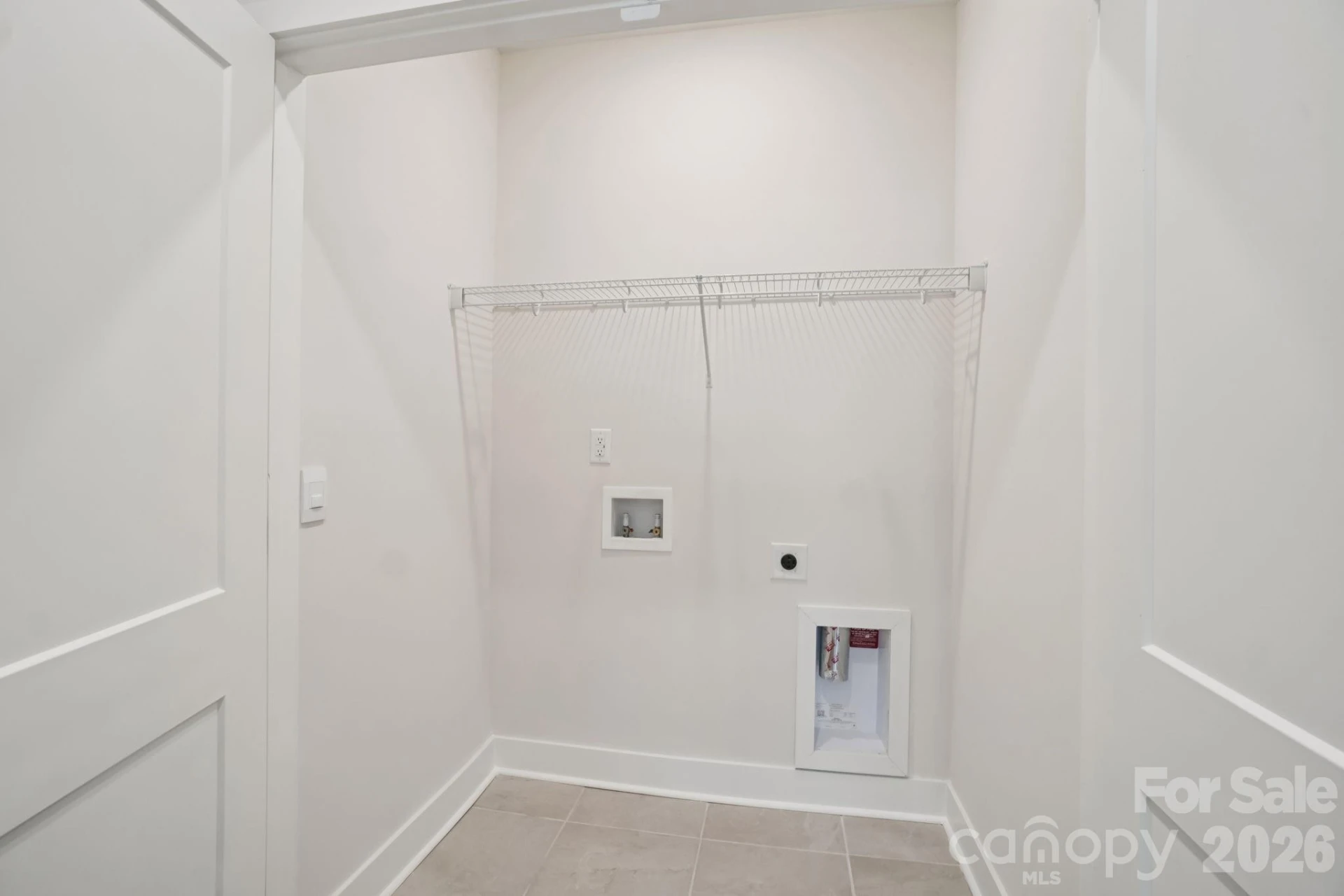 137 Sugg Trail - Photo 29